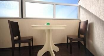 Гостиница Piano Hotel в Тбилиси