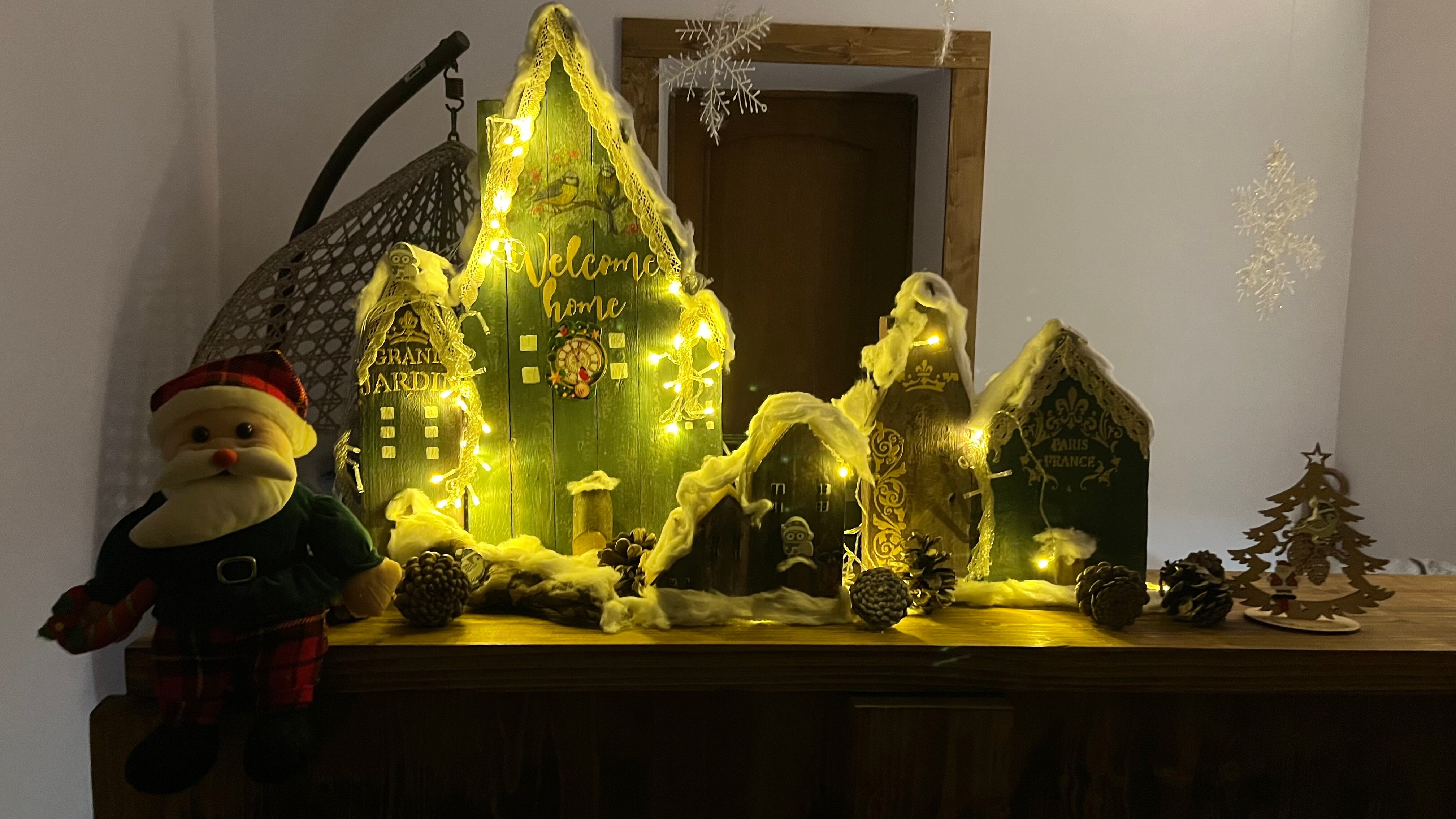 Фото Вилла Коронелло