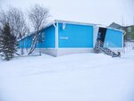 Медцентр (Severnaya Street, 32), clínica veterinaria