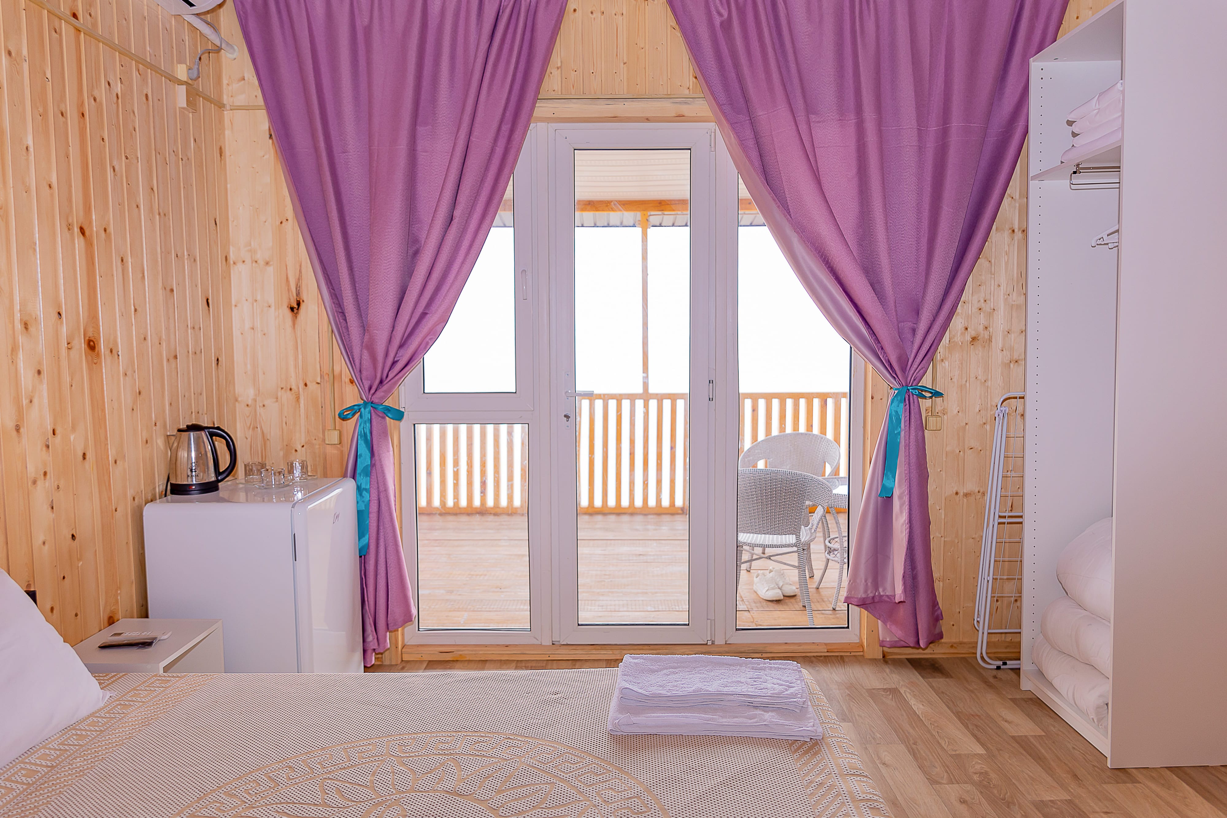 Фото Море и песок