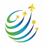 Первый визовый центр (Брянск, бул. Гагарина, 1), помощь в оформлении виз и загранпаспортов в Брянске