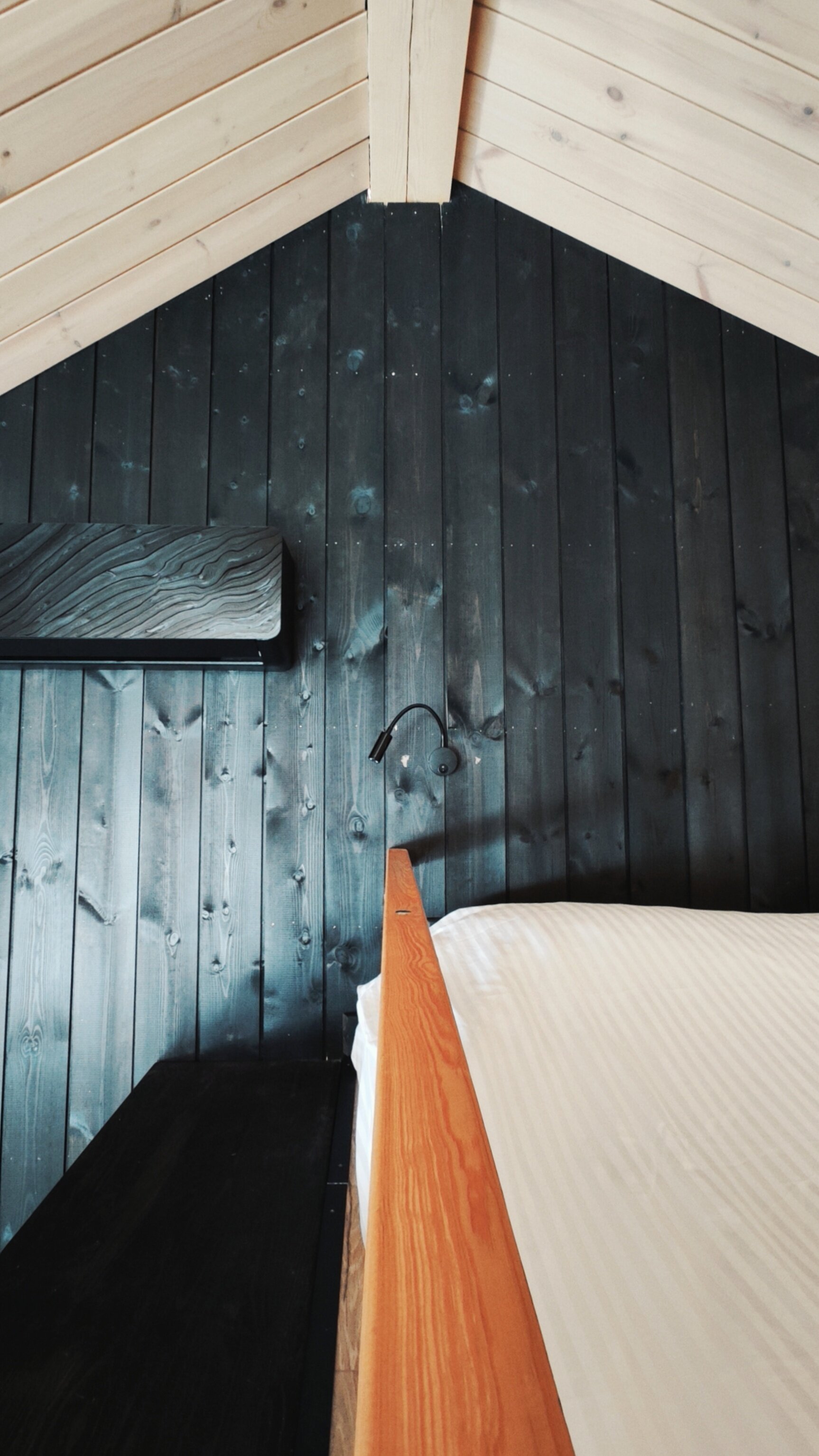 Фото Zefirka camp