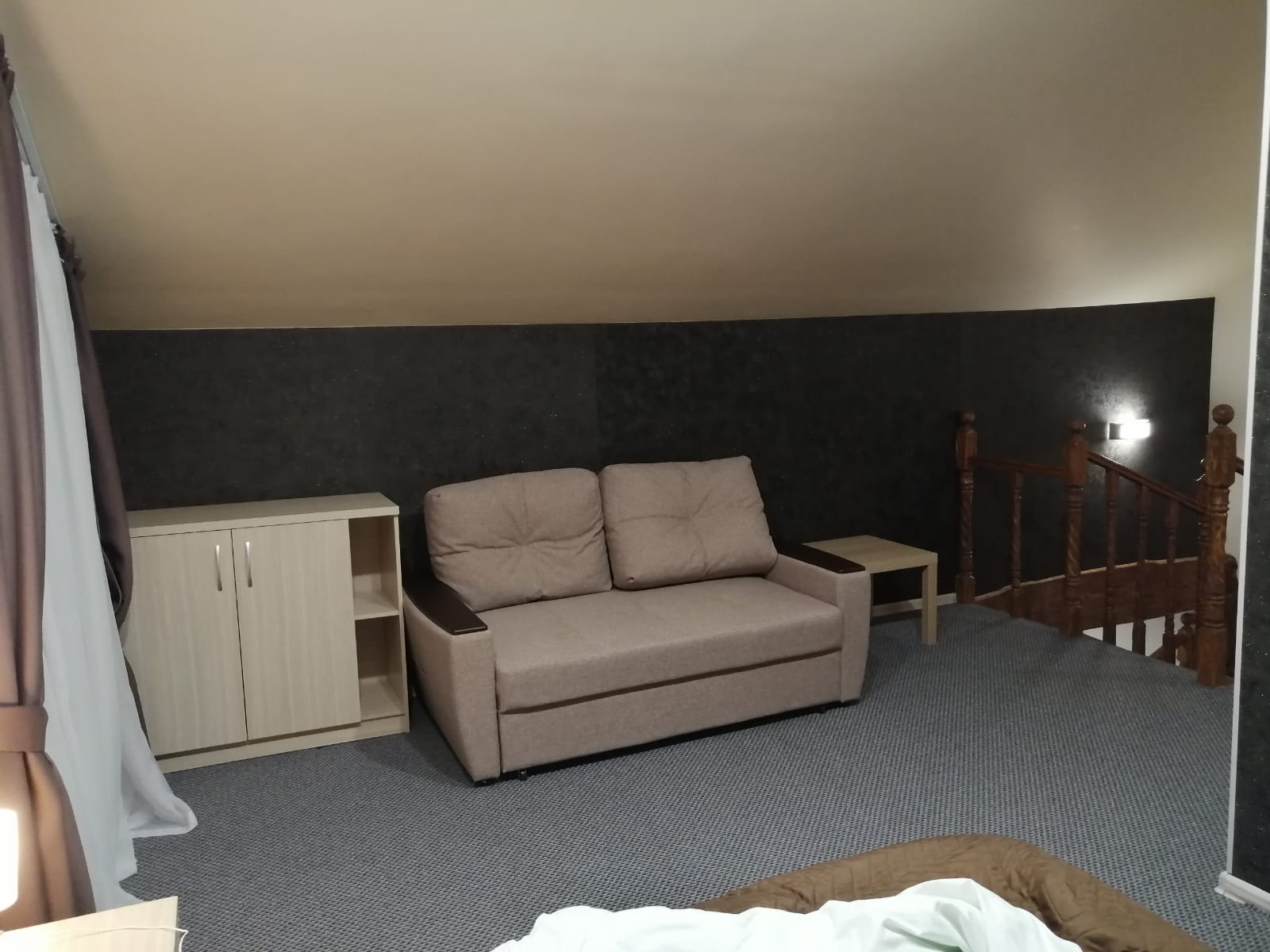 Фото Ундина