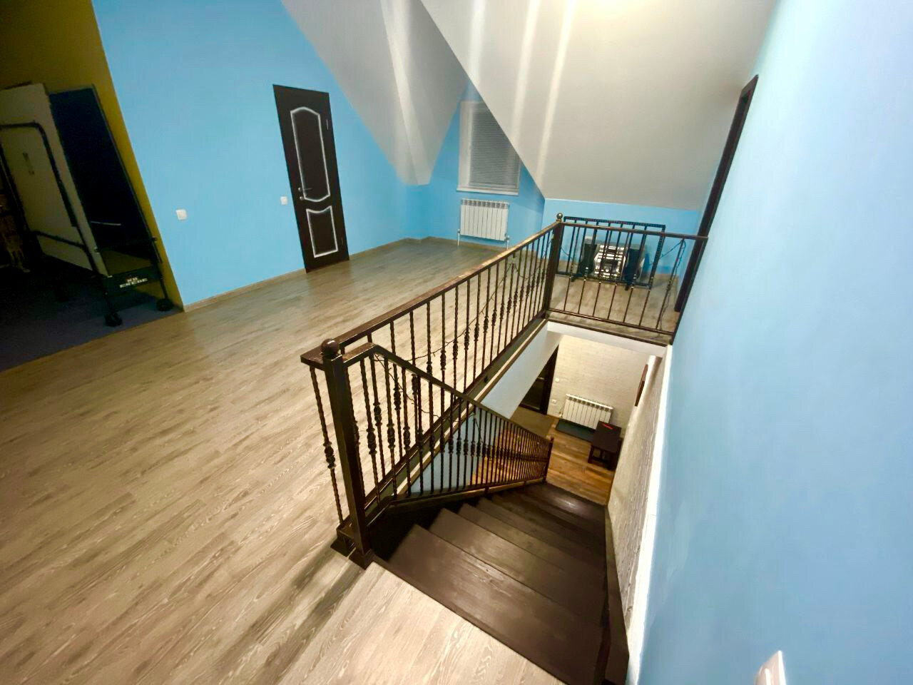 Фото Дом для отдыха в Белорецке