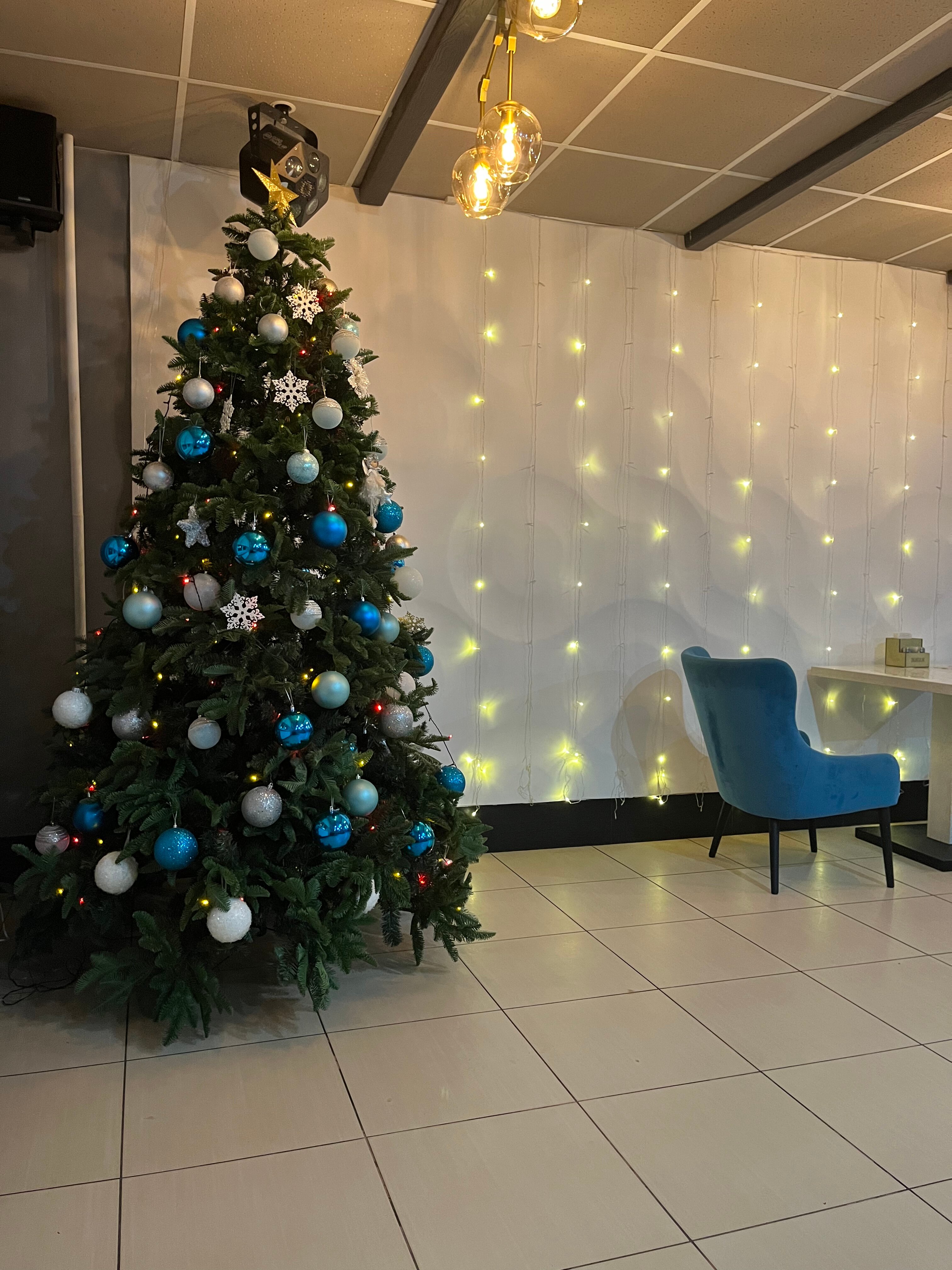 Фото Экипаж