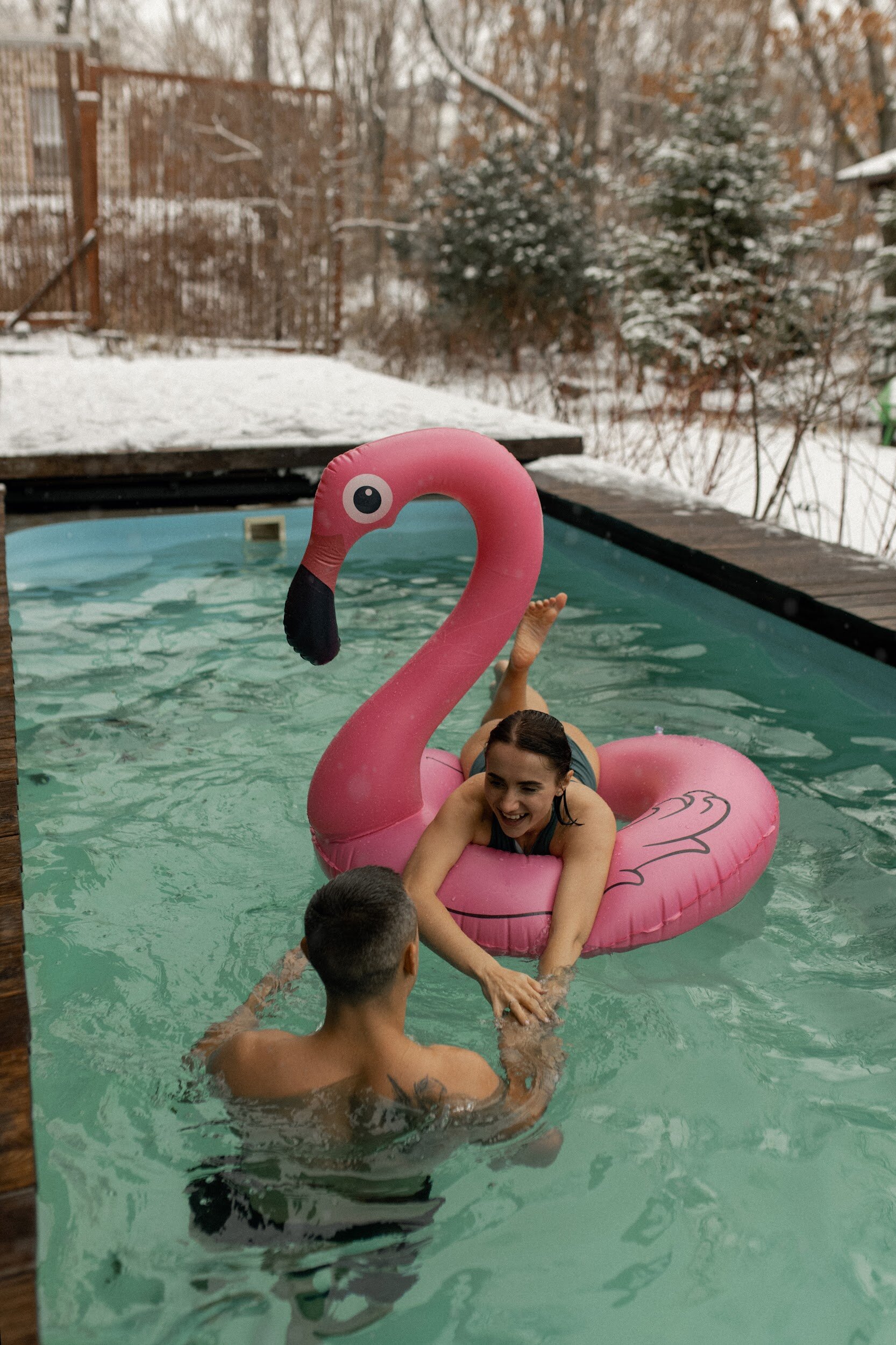 Фото Дом на Есенина