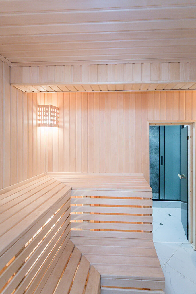 Фото Белый Дом