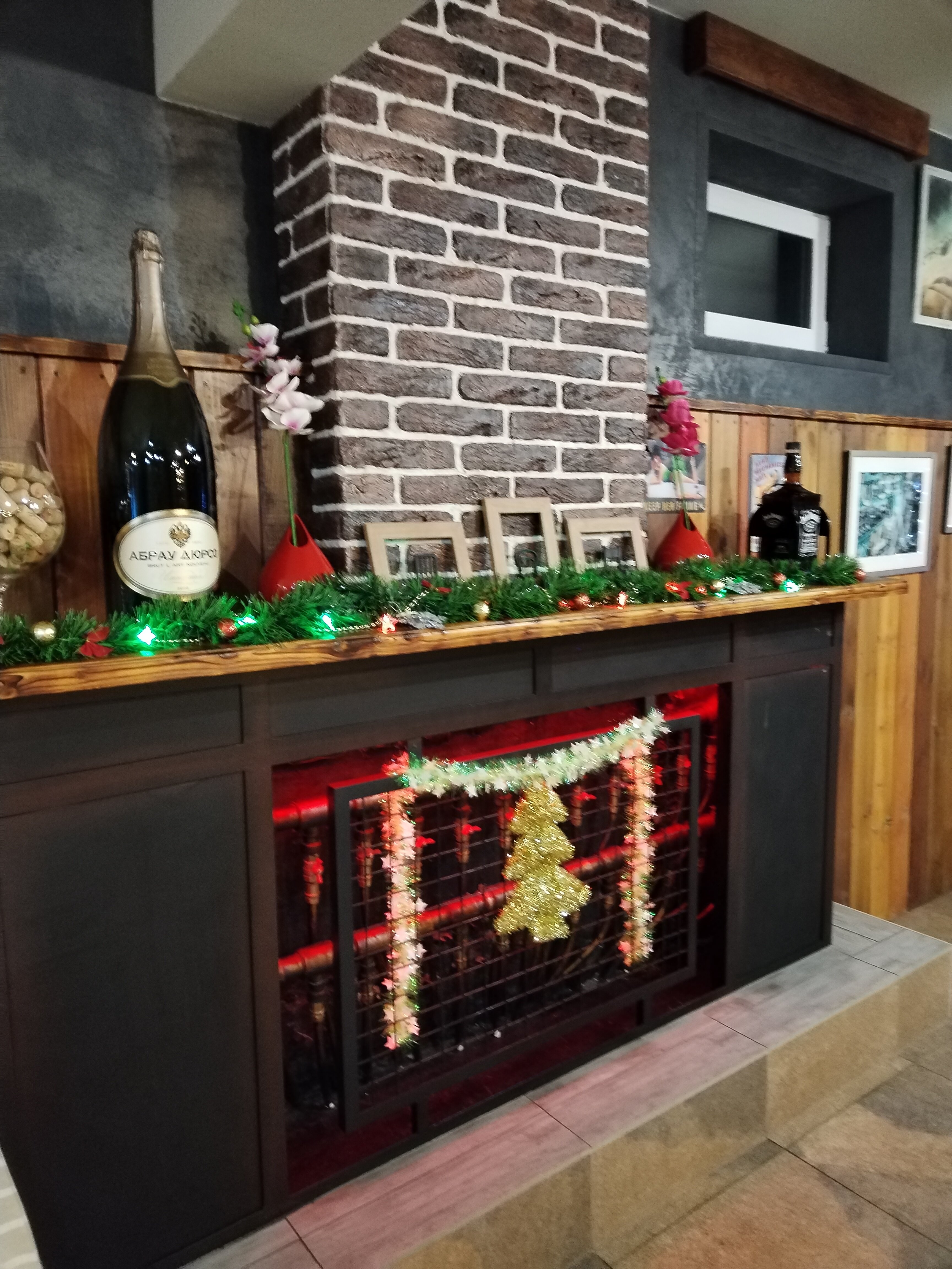 Фото Авиатор