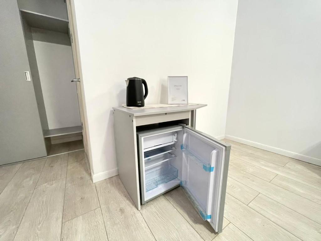 Фото Шамбала