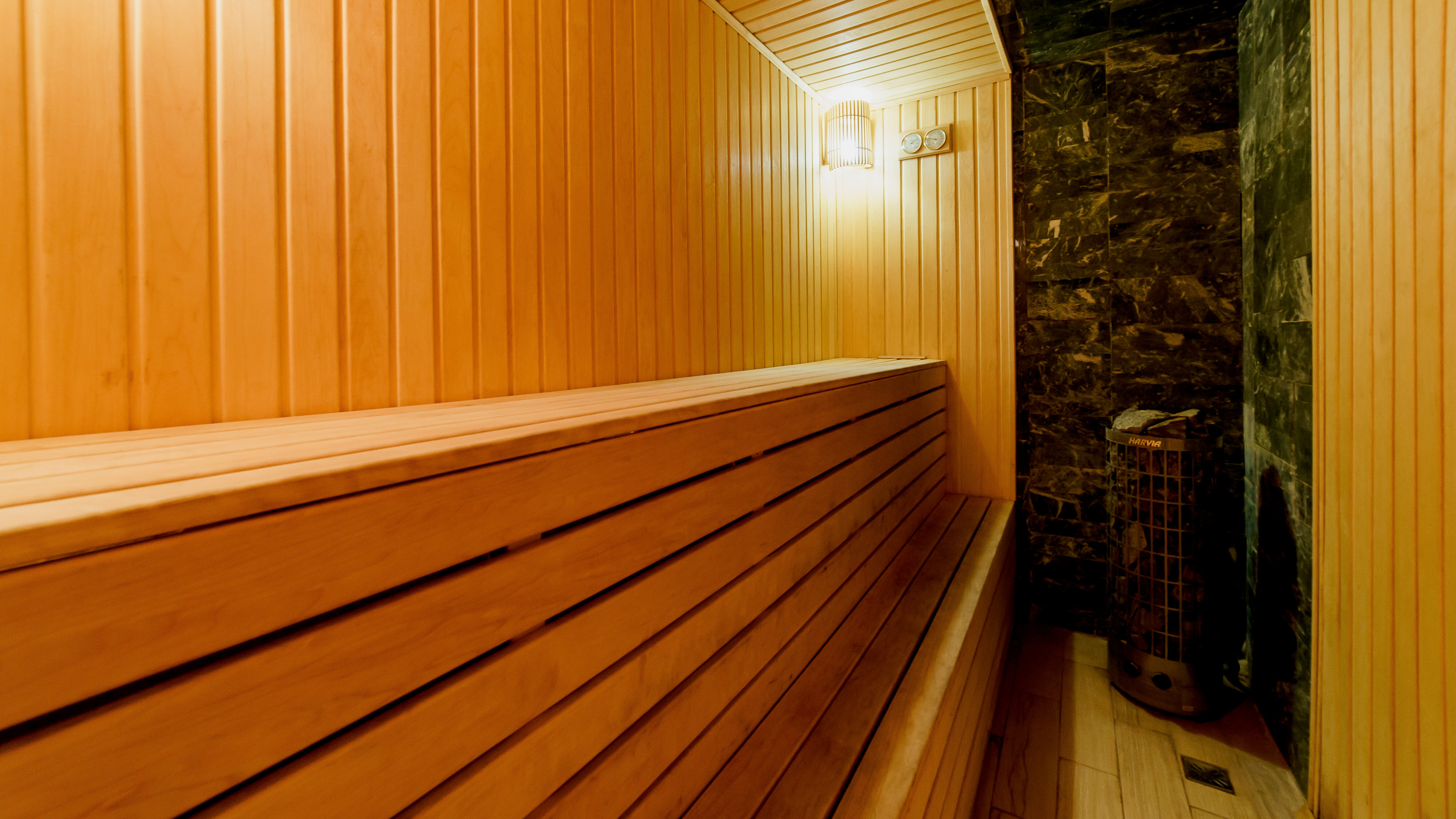 Фото ЛогХаус