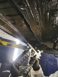 Chuev_auto (Studencheskaya Street, 4Д), car service, auto repair