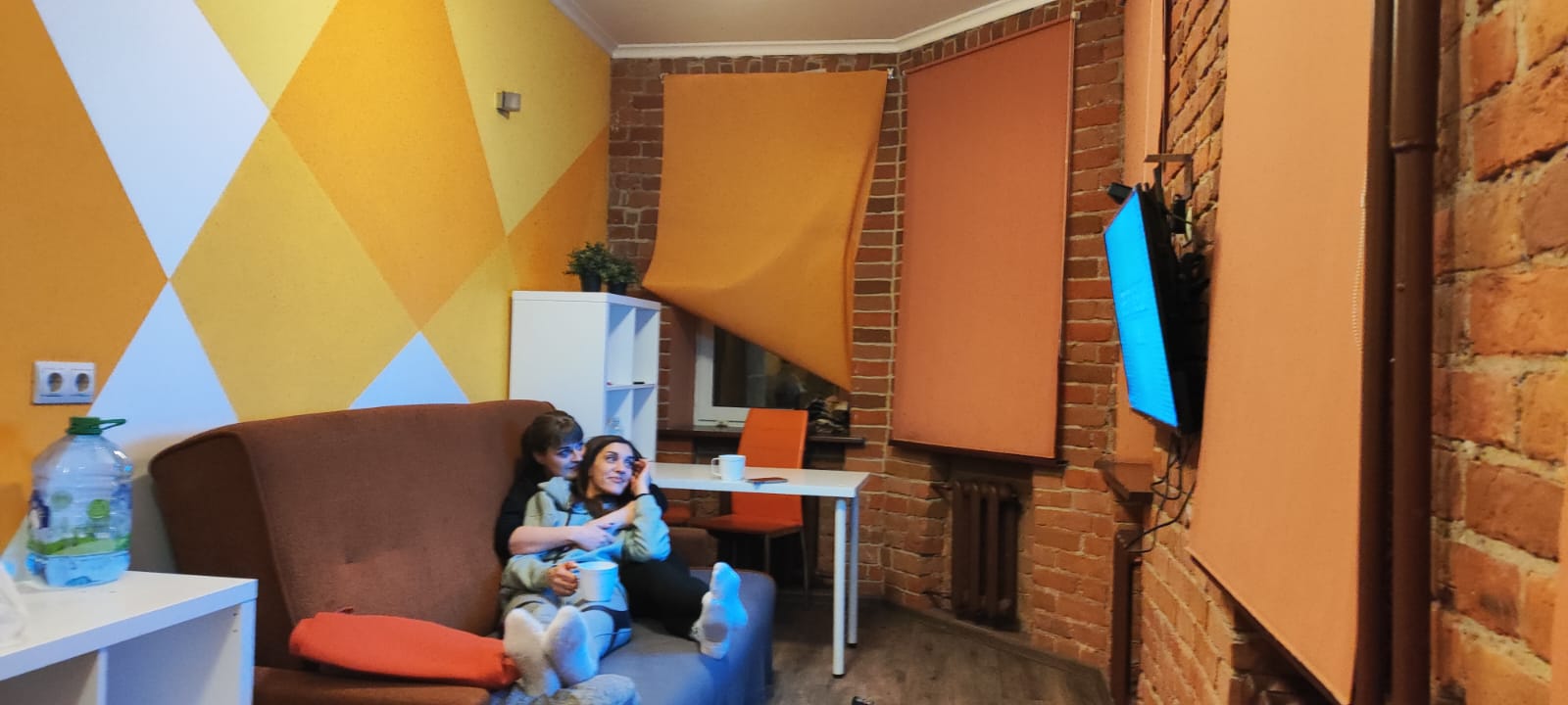 Фото Портал