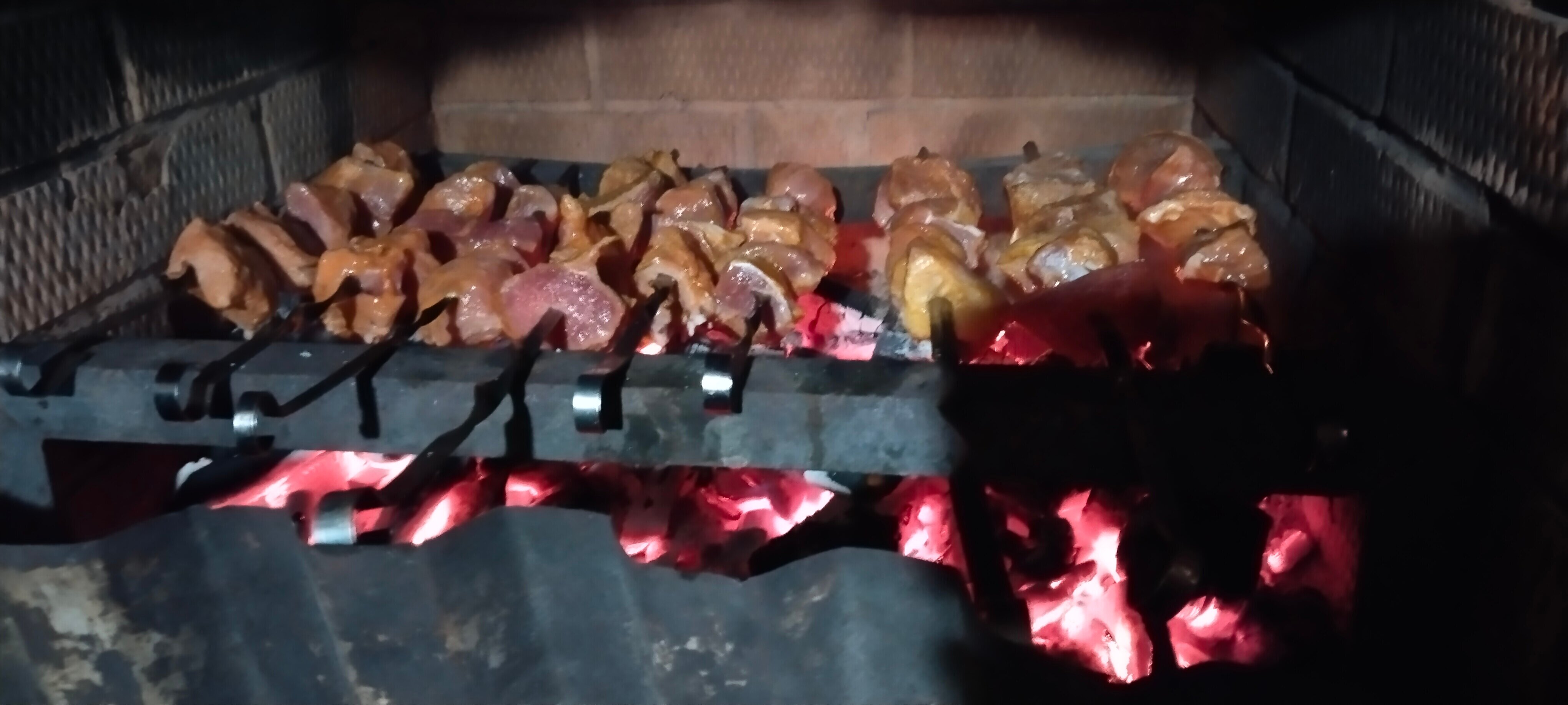 Фото Байкальская жемчужинка