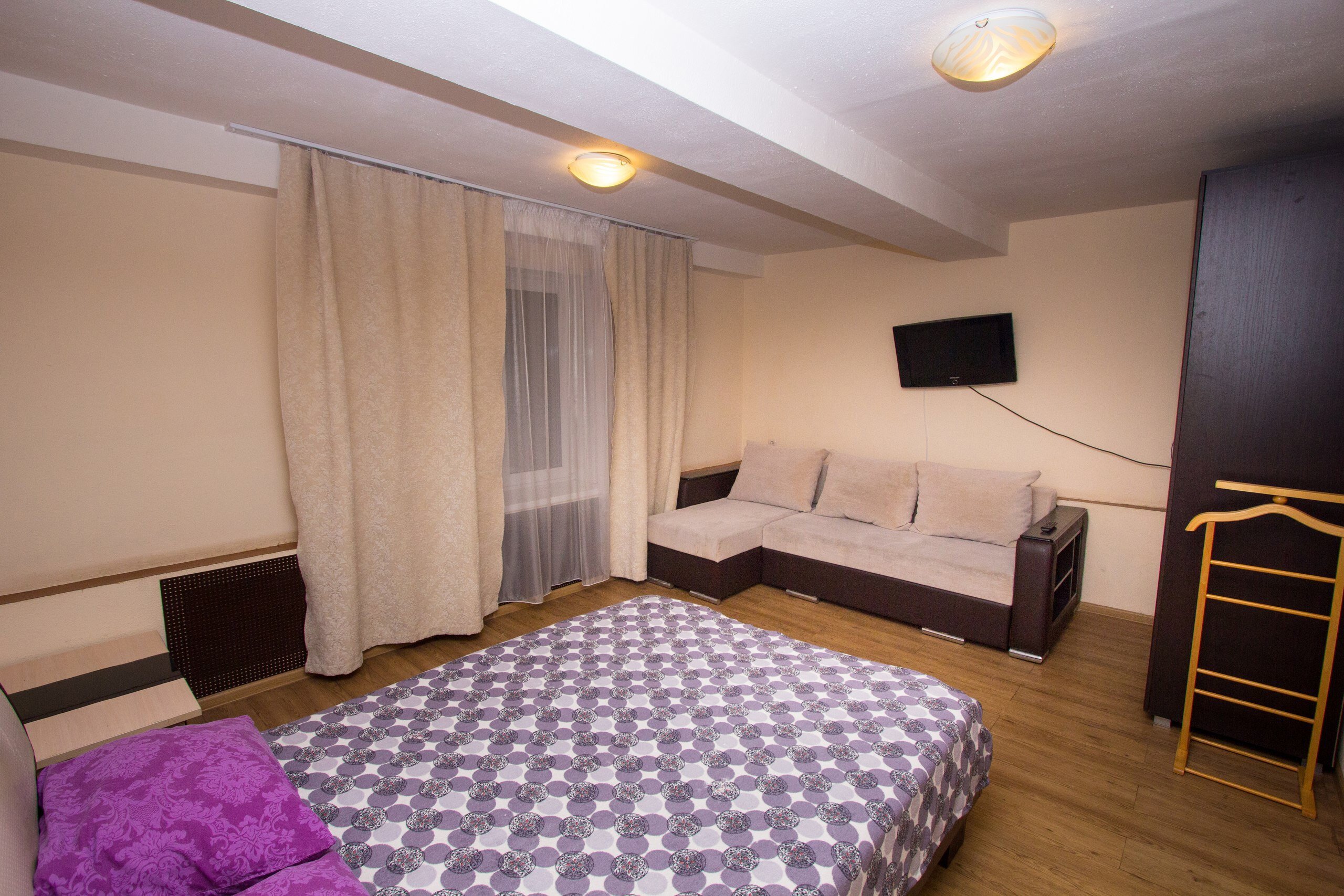 Фото Фазенда