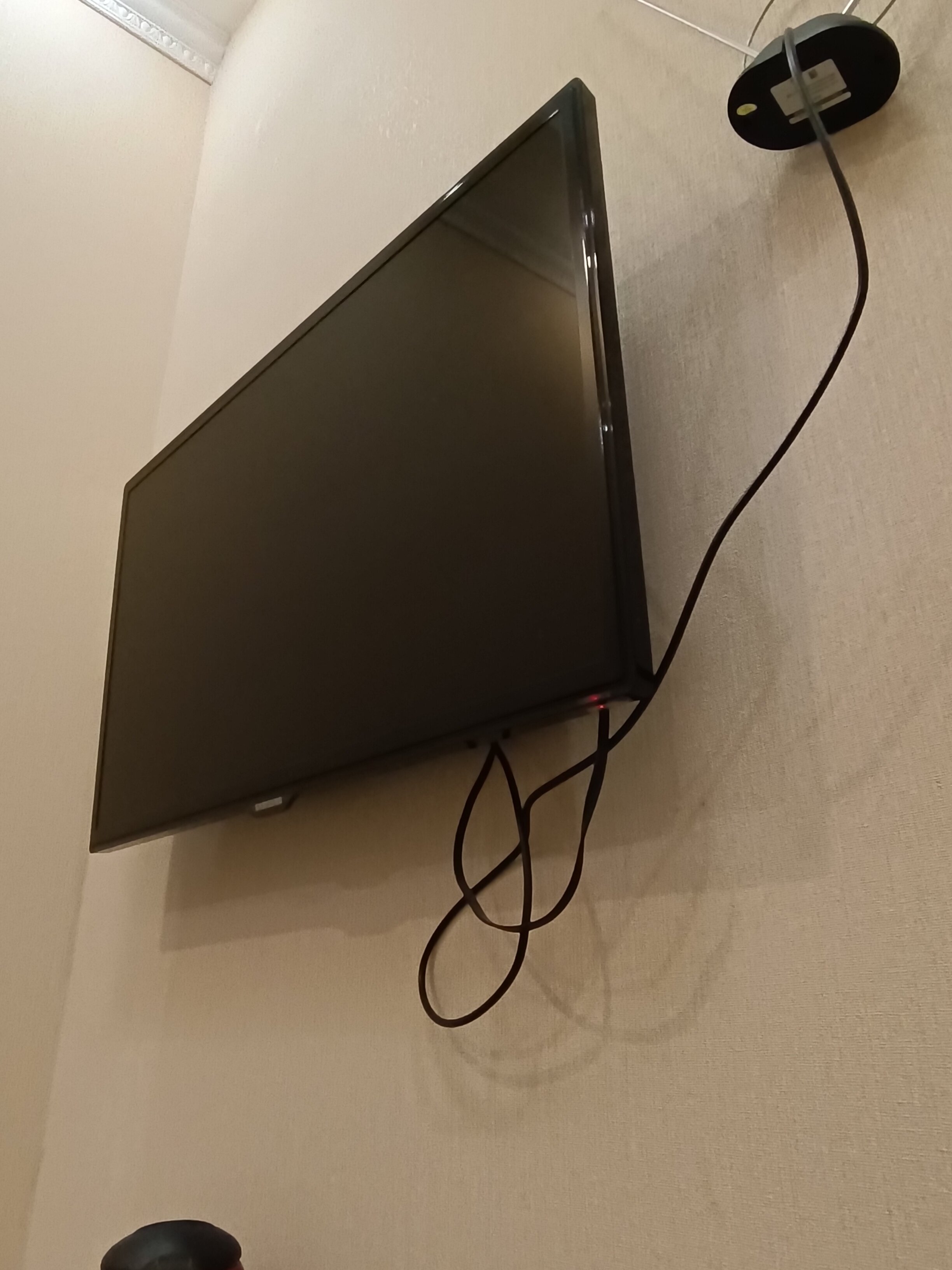 Фото Автодвор