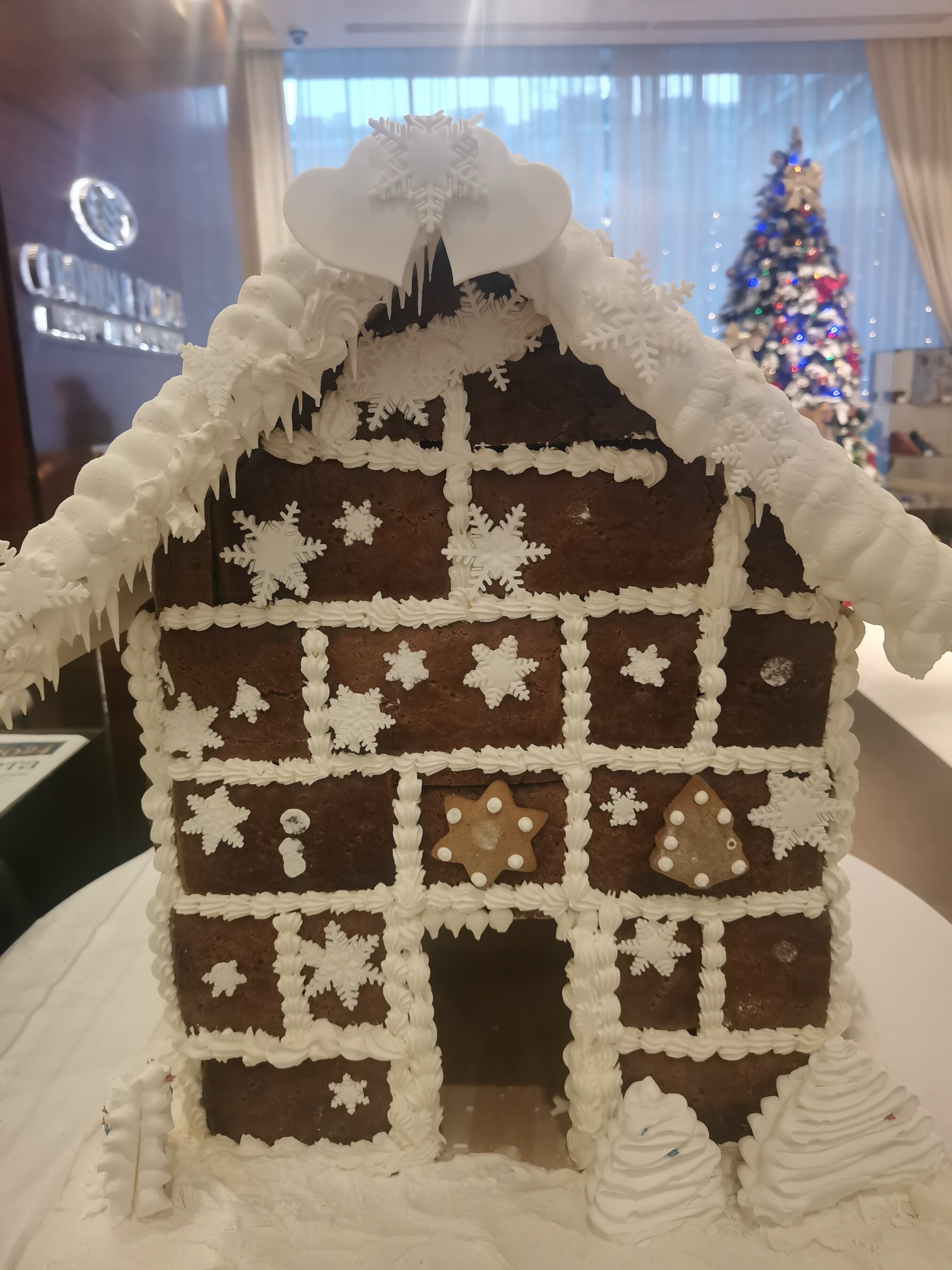 Фото Аквамарин by Zont Hotel Group