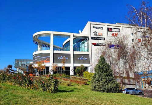 Тележүргізушілердің эротикалық суреттері