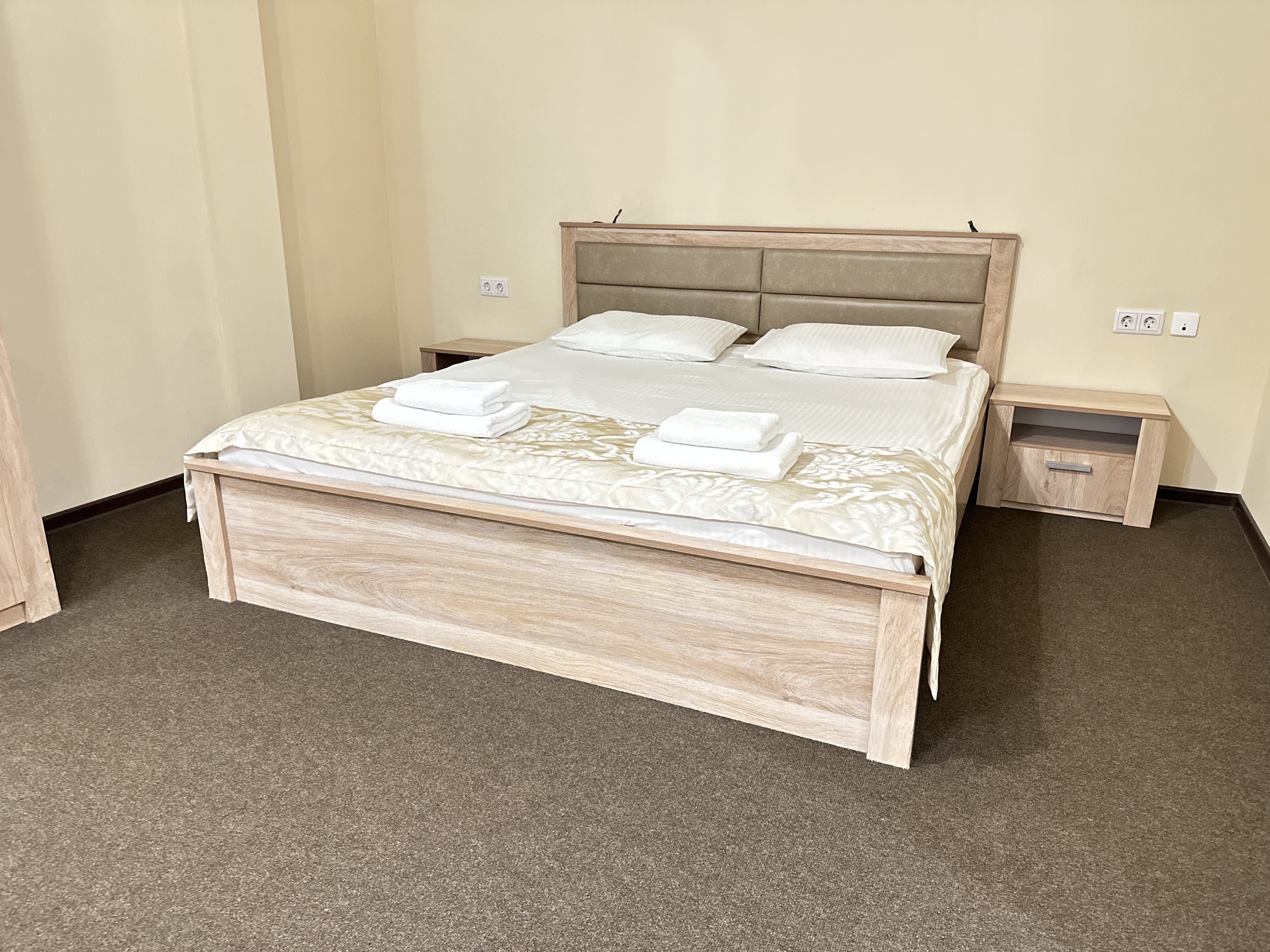 Фото Зима-лето