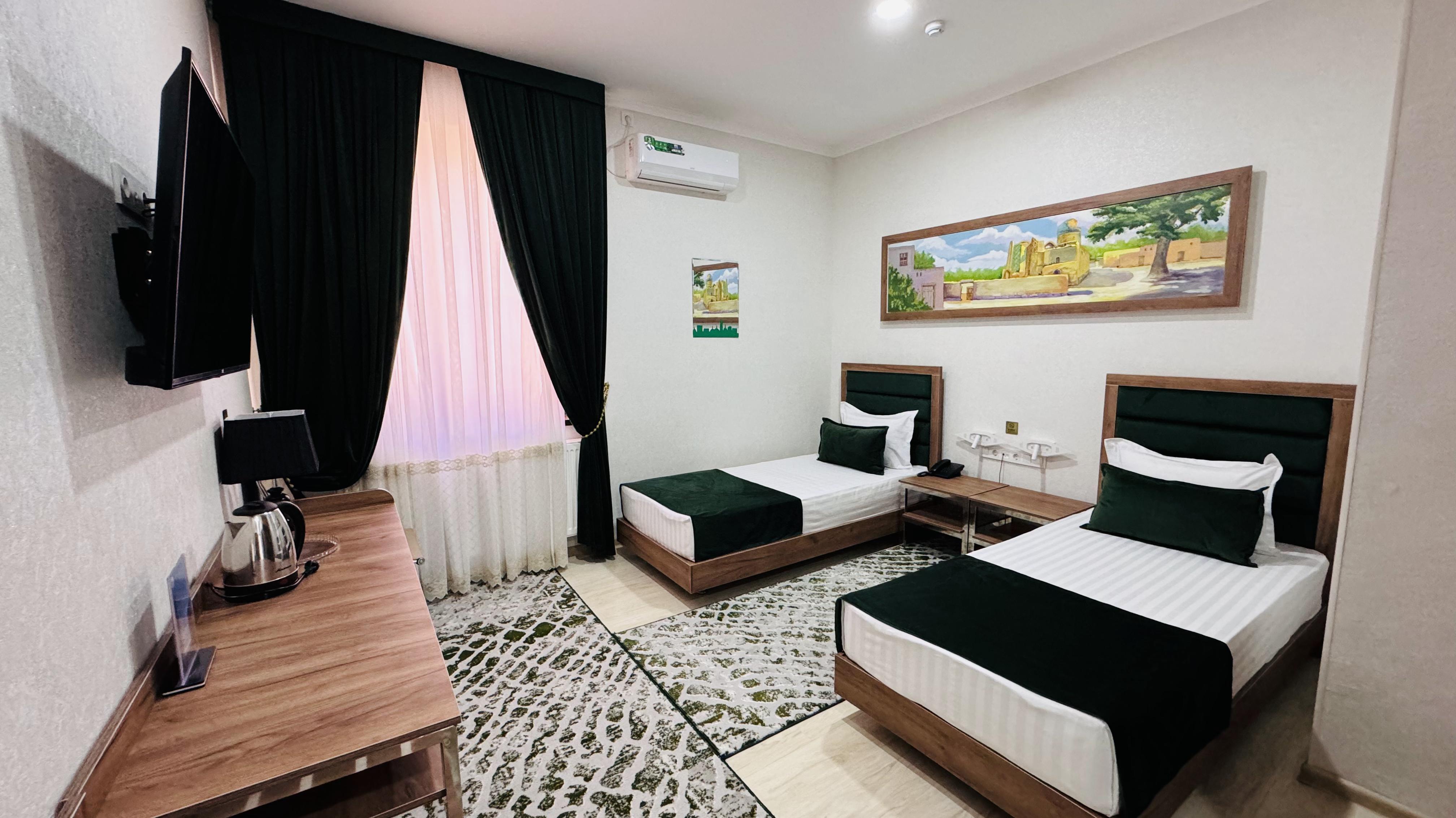 Фото Шарк Юлдузи