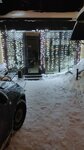 Пар House (Большая Красная ул., 58Б, Советский район, жилой массив Малые Клыки, Казань), баня в Казани