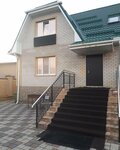 Зеленая роща (Lipetskiy proyezd, 2), short-term housing rental