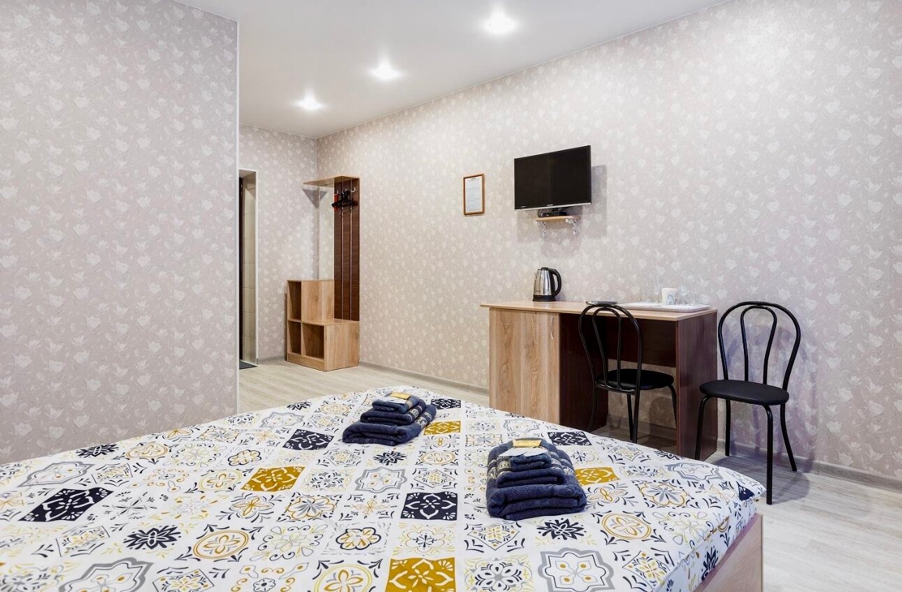 Фото Талисман