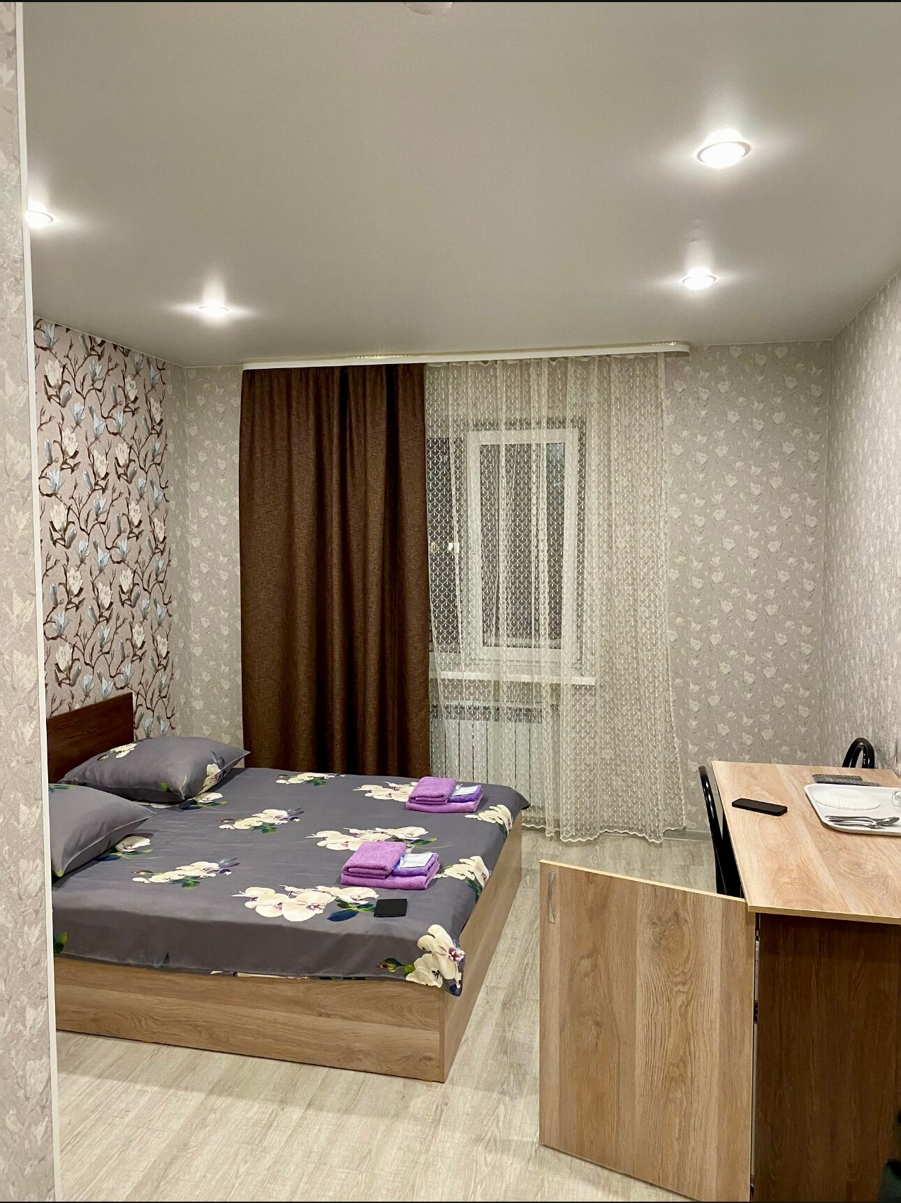 Фото Талисман