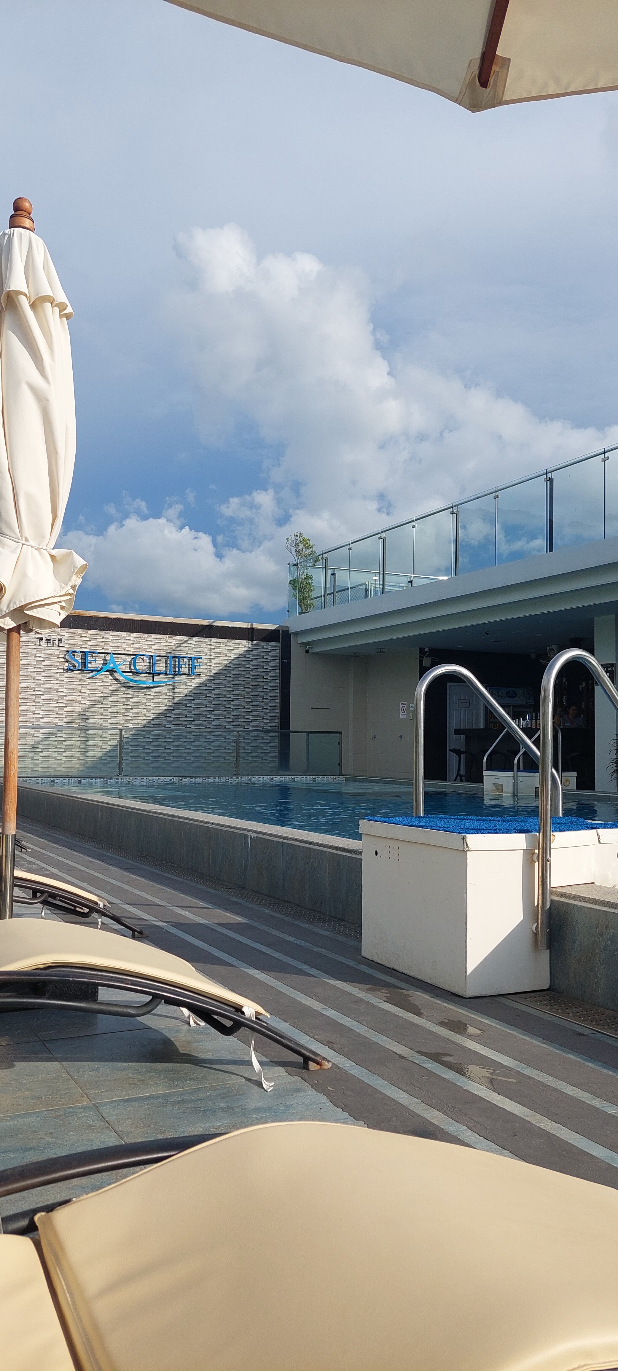 Фото Zenseana Resort & SPA