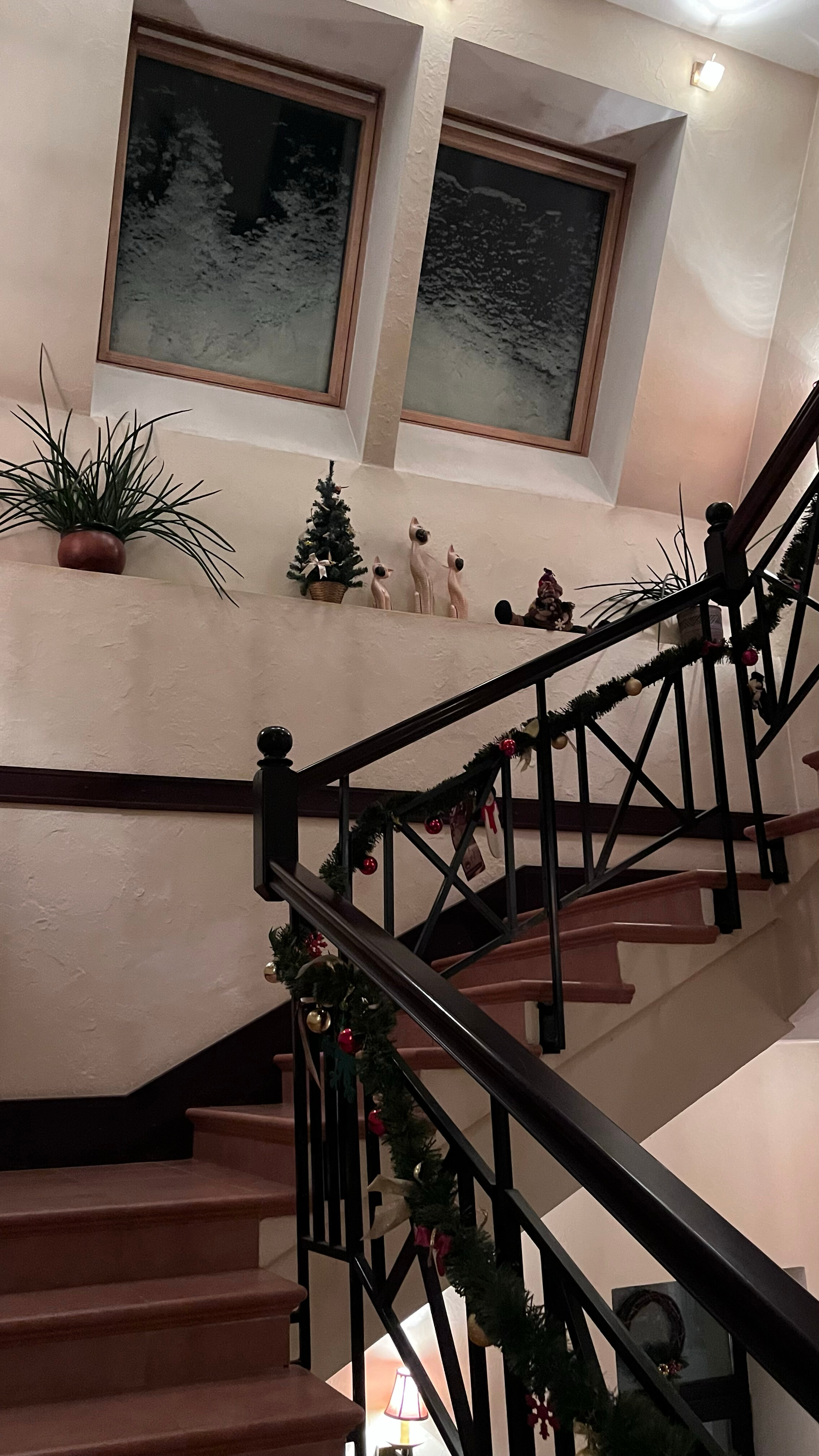 Фото Гринвей