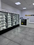 KingStore (просп. Мира, 24А), товары для мобильных телефонов в Набережных Челнах