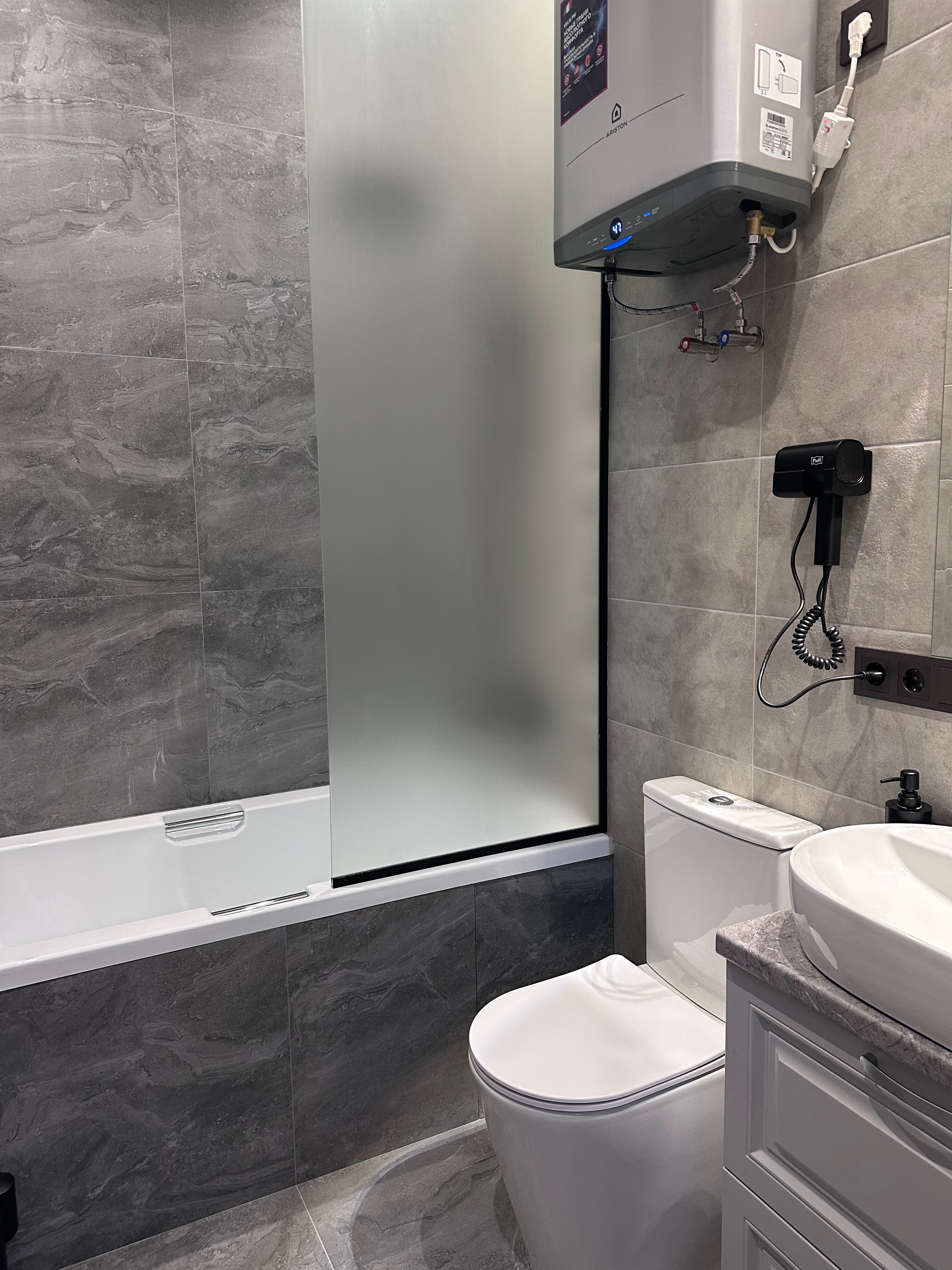 Фото В Ростове Жить