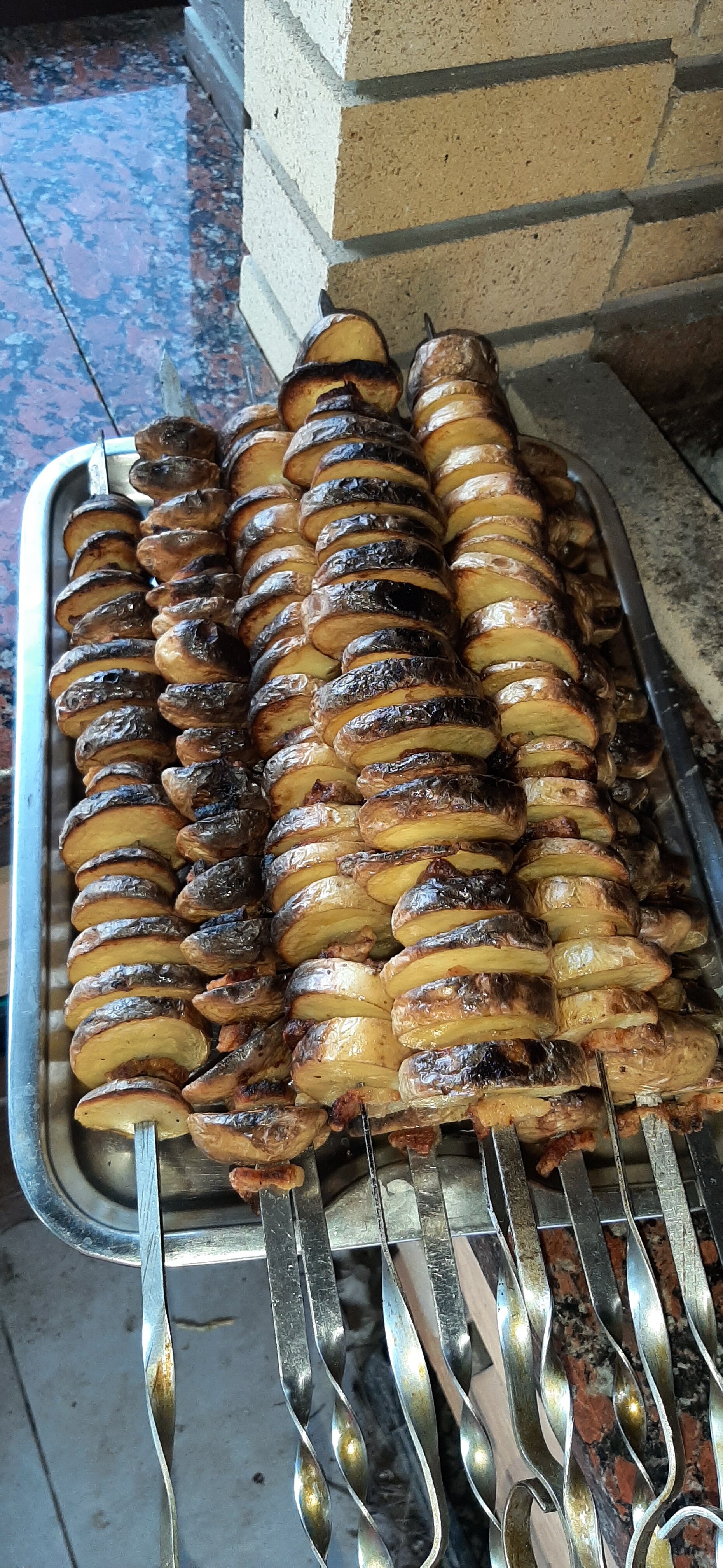 Фото Вилла Грета