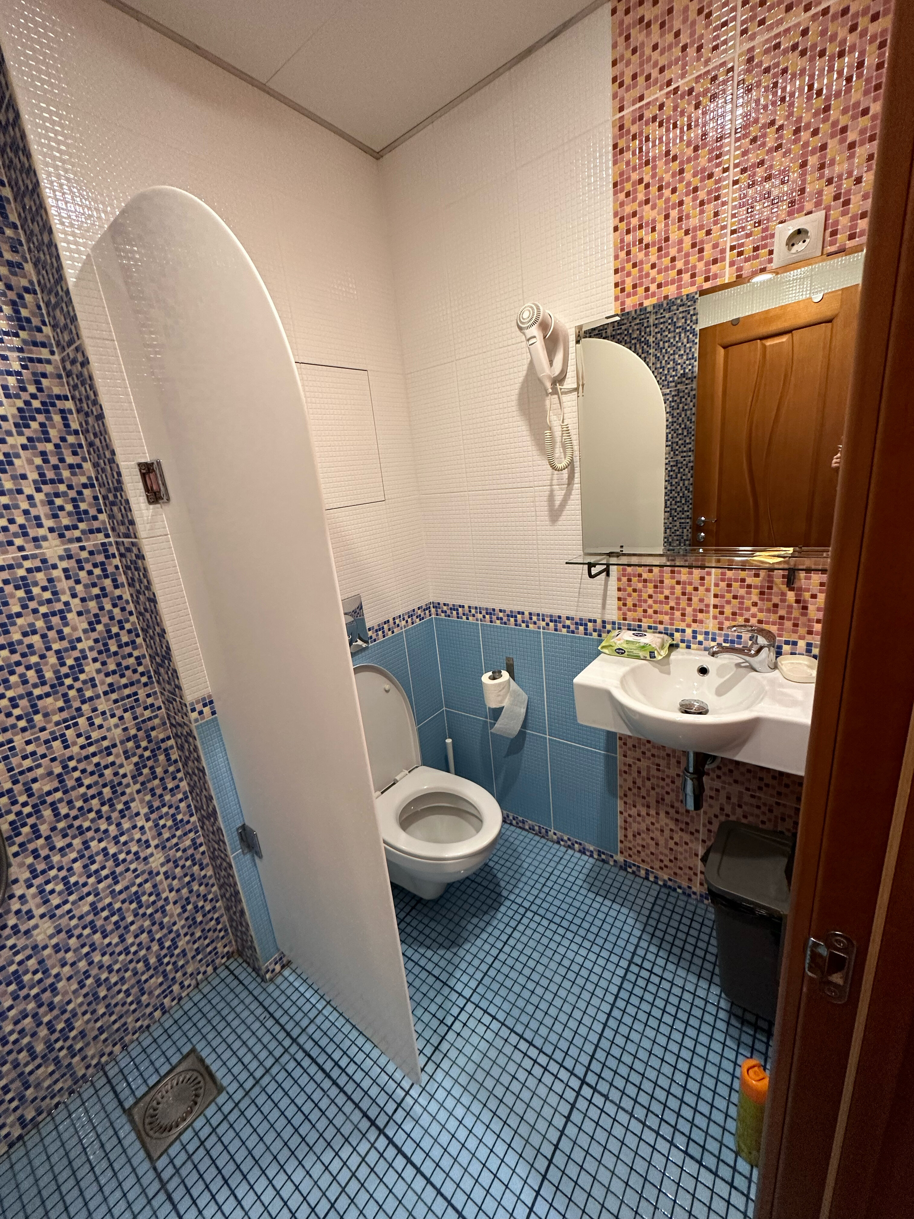 Фото Гледен