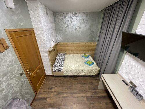 Дом в аренду Орловский дом в Великом Новгороде