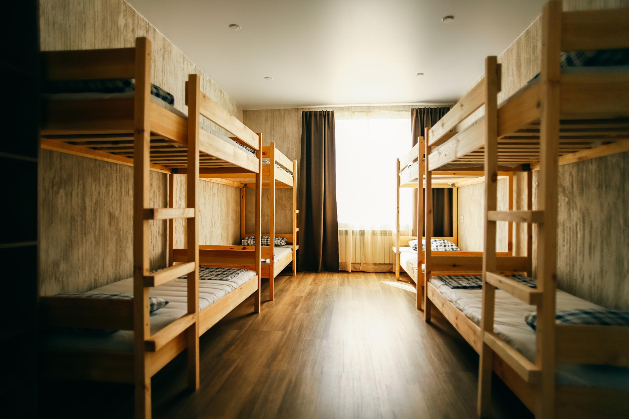 Фото Чемпион