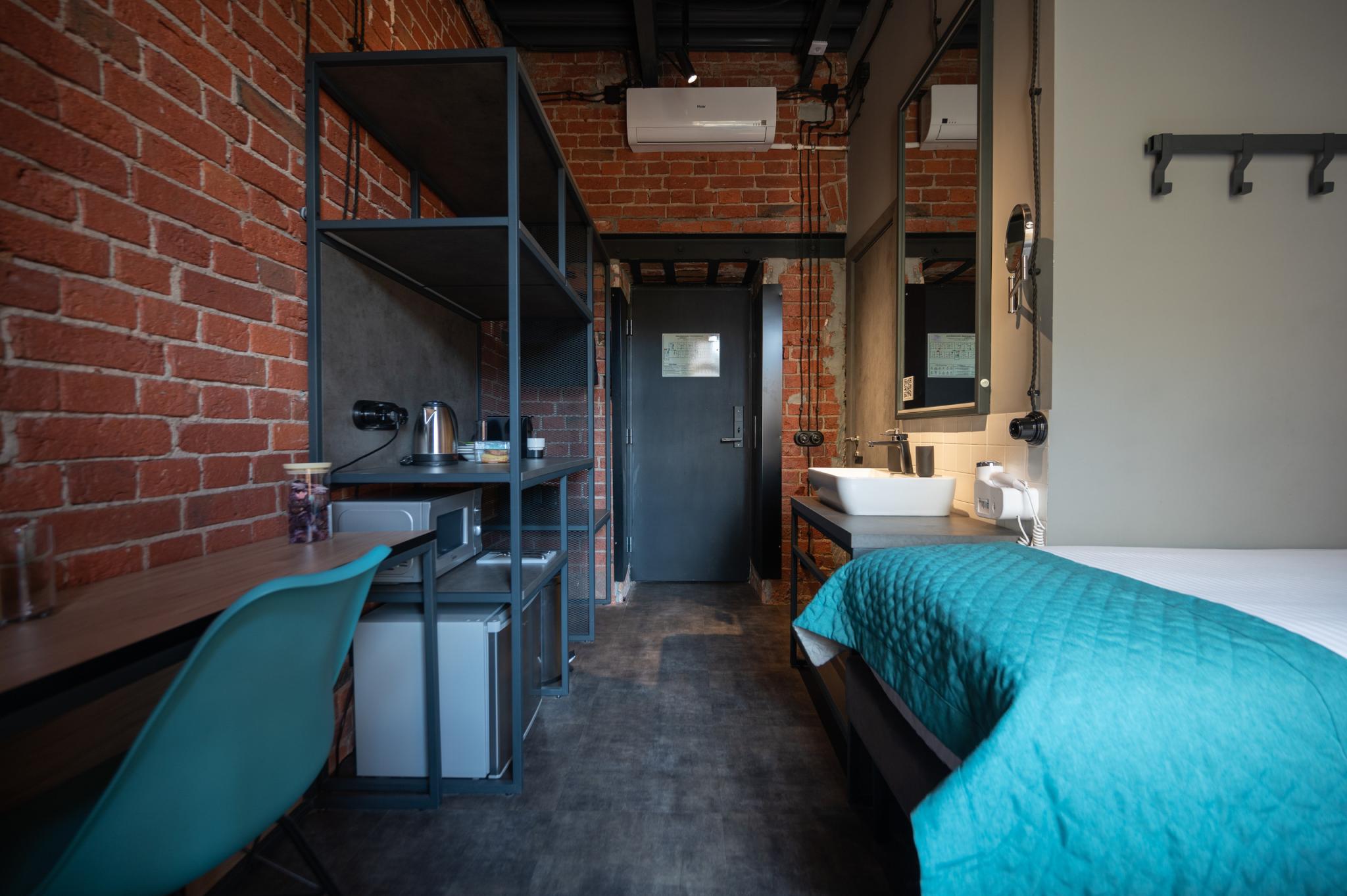 Фото Максимус на Таганке