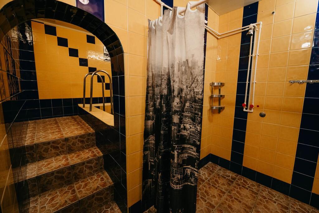 Фото Винтаж