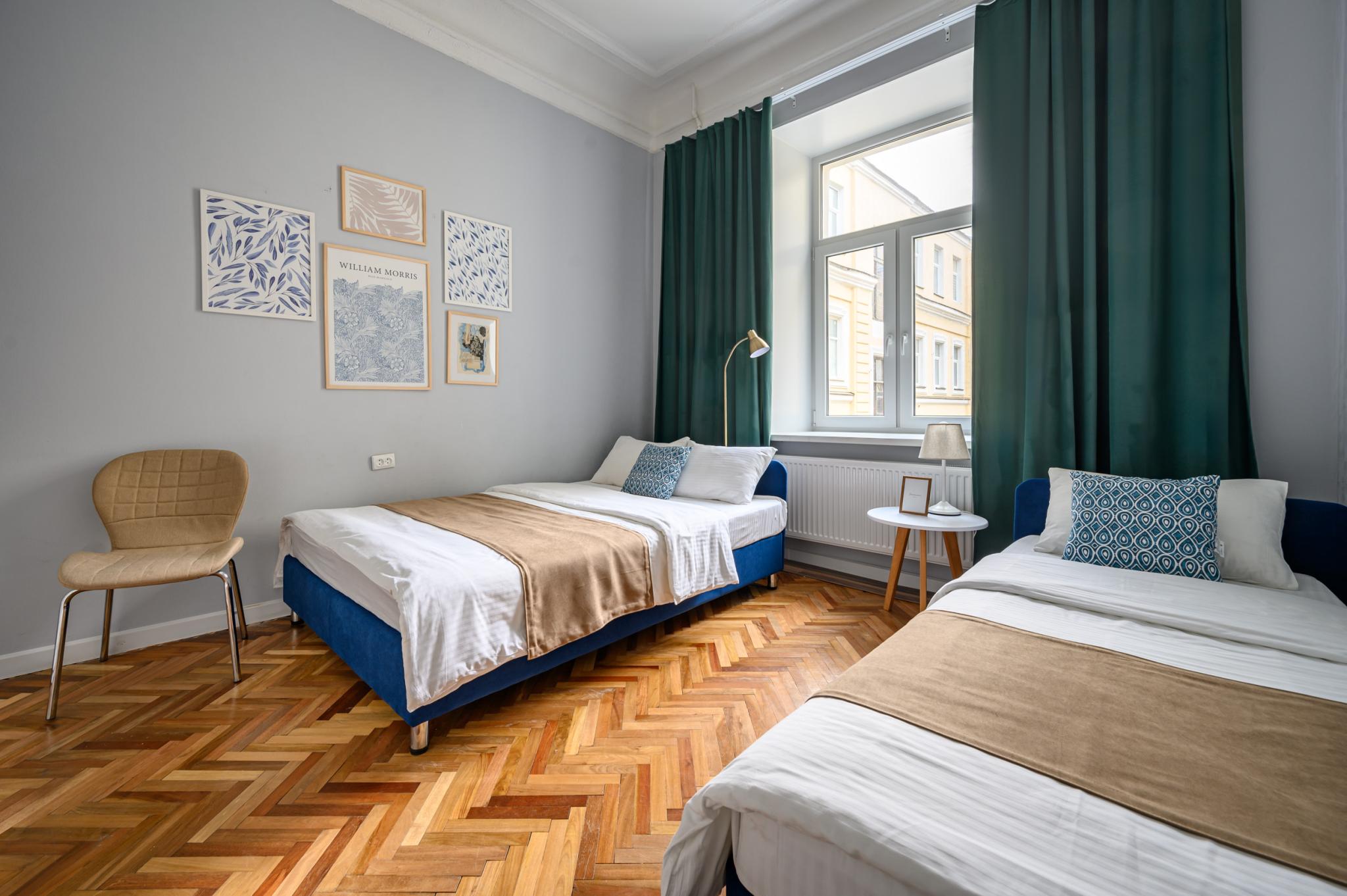 Фото РиверСайд