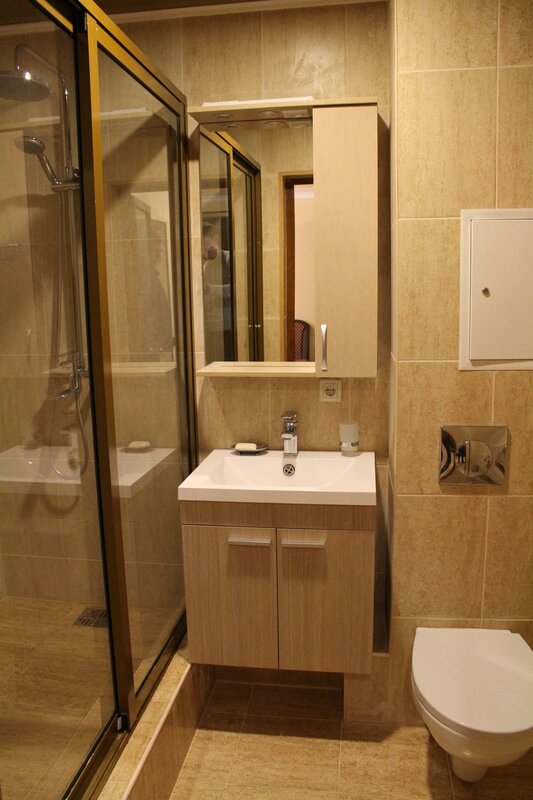 Уют — фото 16