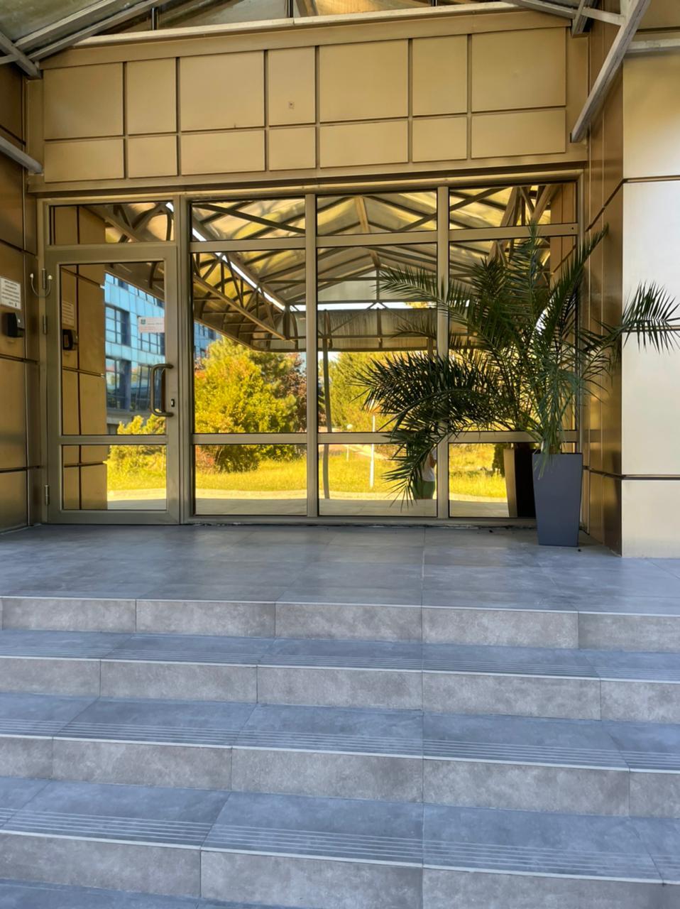 Фото Ола Резорт