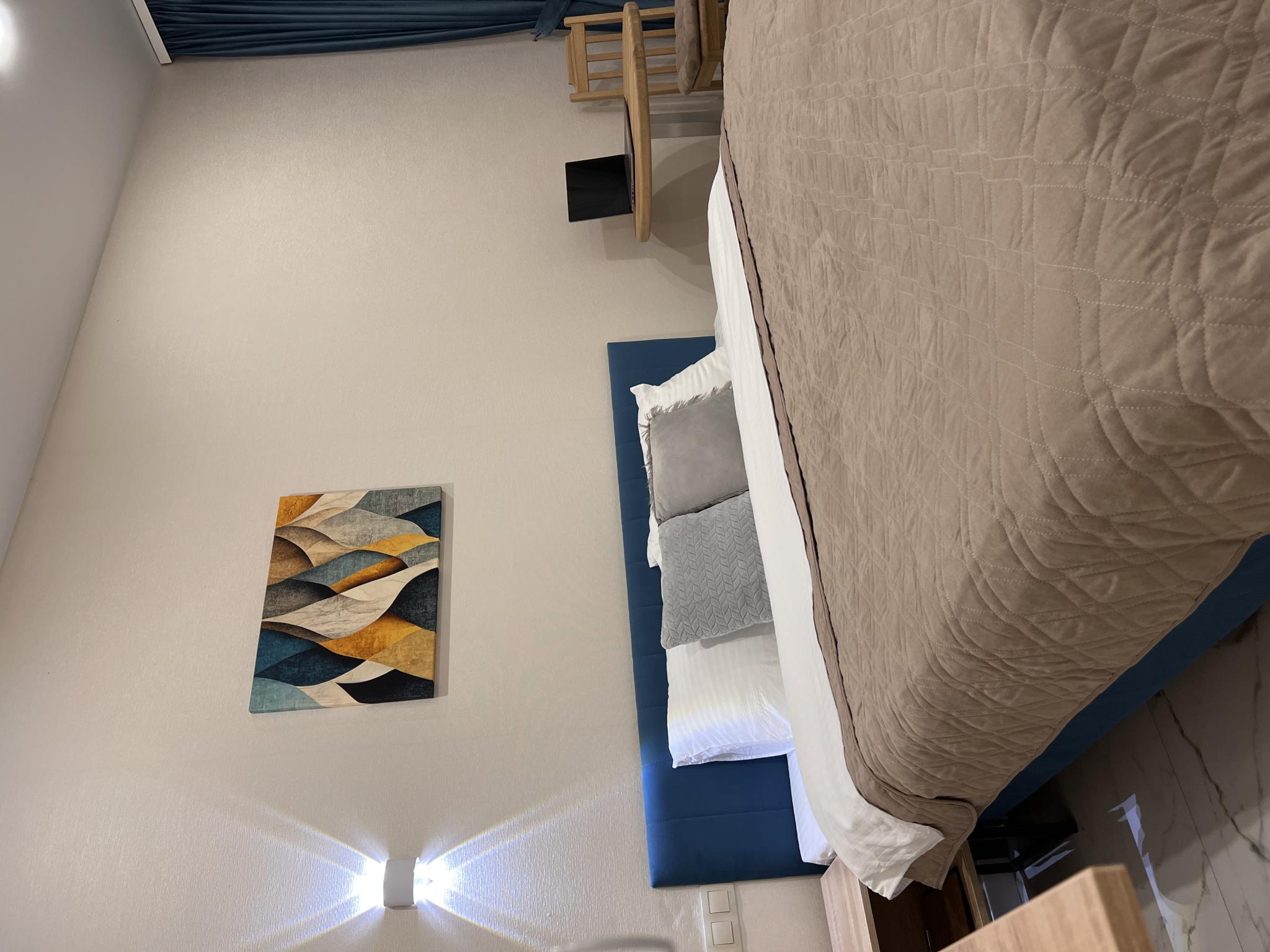 Фото Авангард