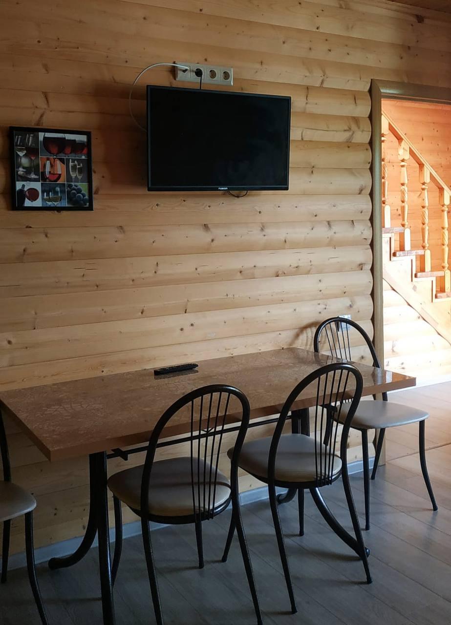 Фото Остров Атланта