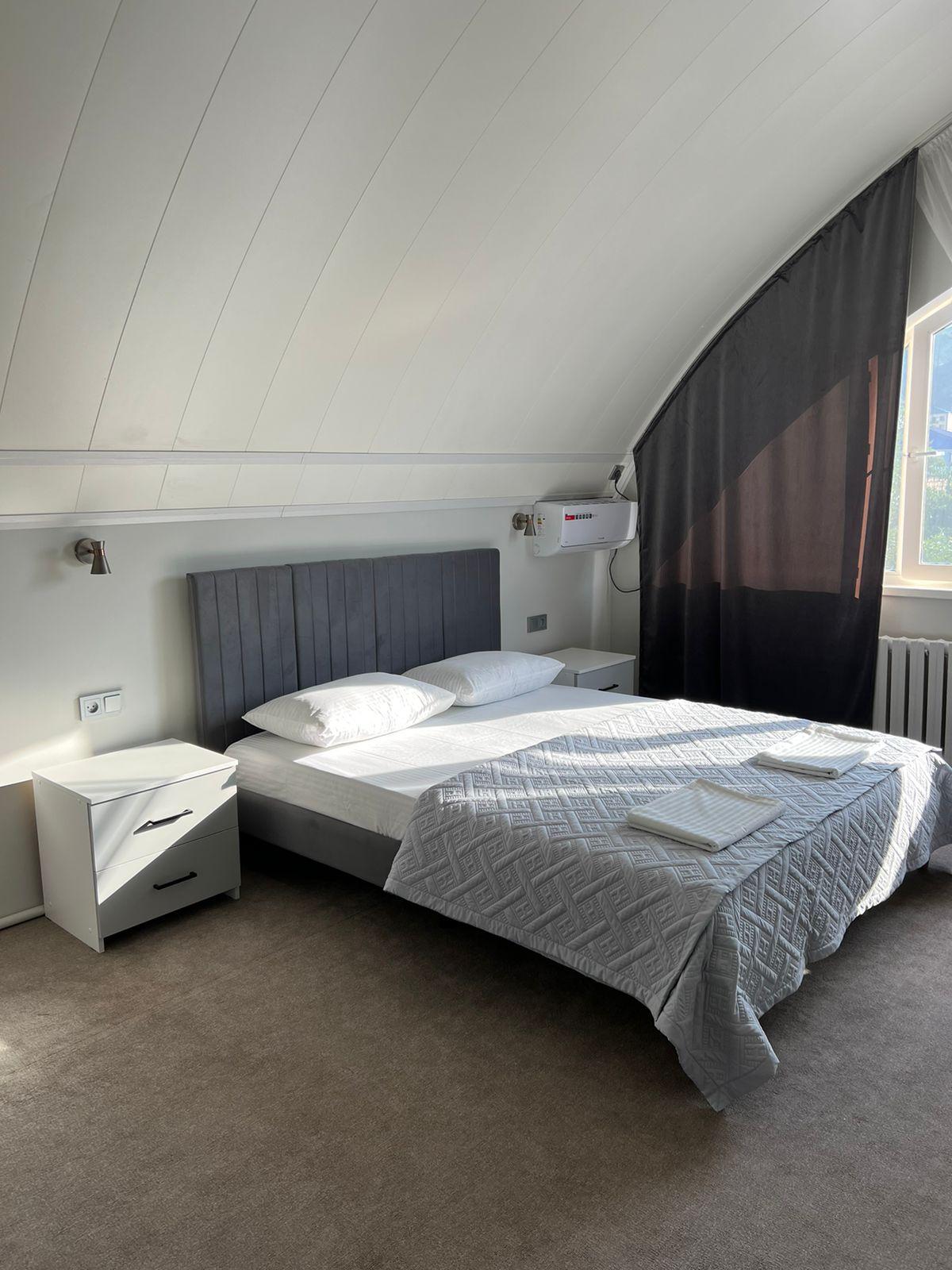 Фото Анкара