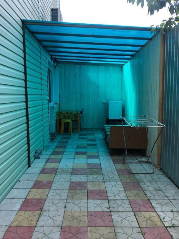 Фото Green House