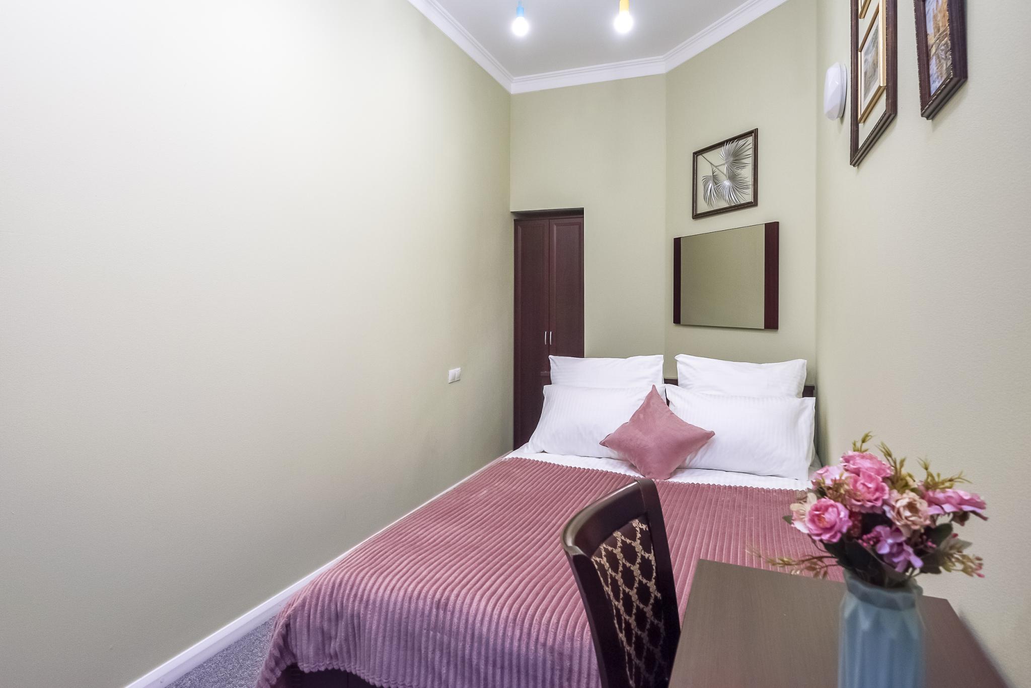 Фото ФонтаНика