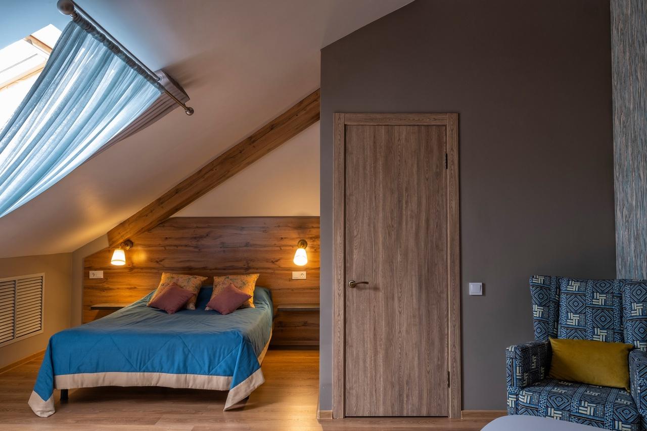 Фото Корабельная