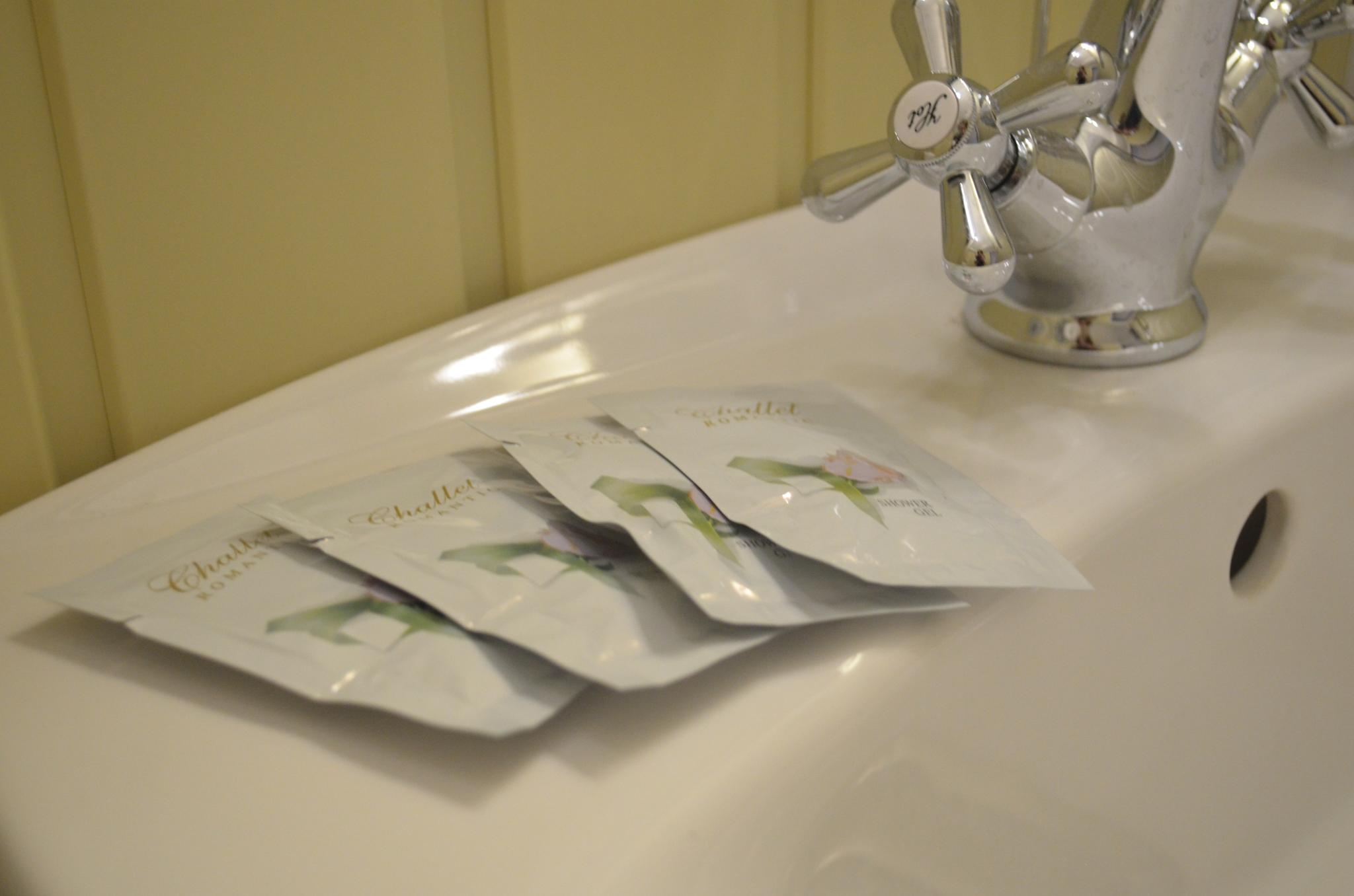 Фото Диамант Боршева