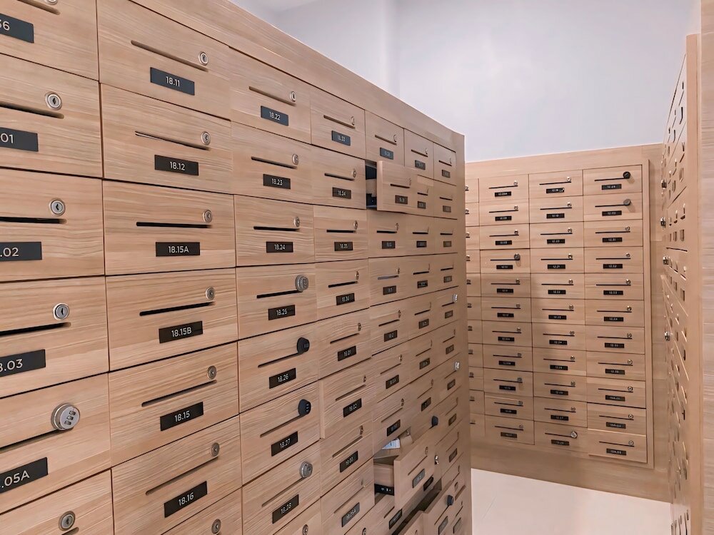 Фото Canh Apartment in Vinhomes Green Bay