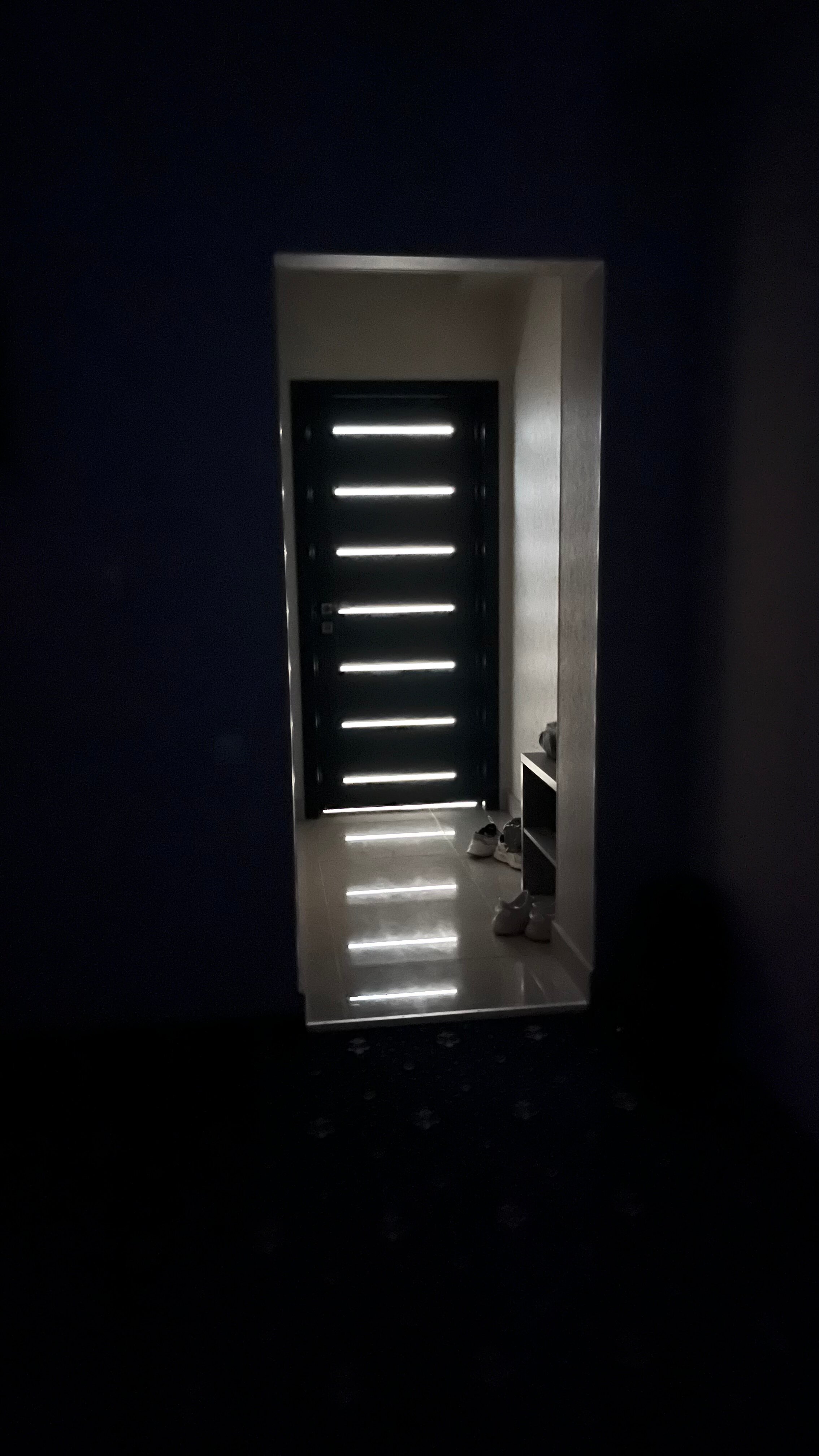 Фото Старый Замок