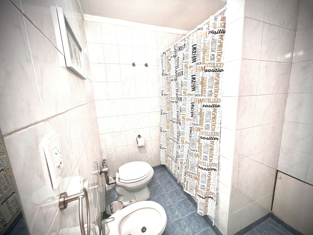 Фото Comfortable Apartment in The Heart of Barrio Norte Bn2 by Apartments Bariloche